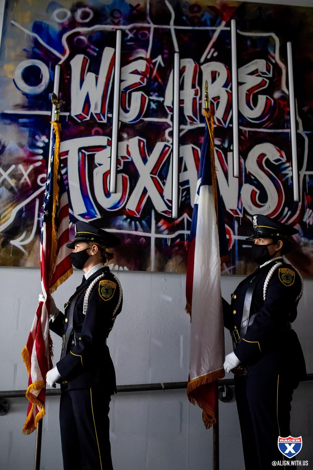 ALIGN_MEDIA_x_RACER_X_2021_HOUSTON_SX_123_082