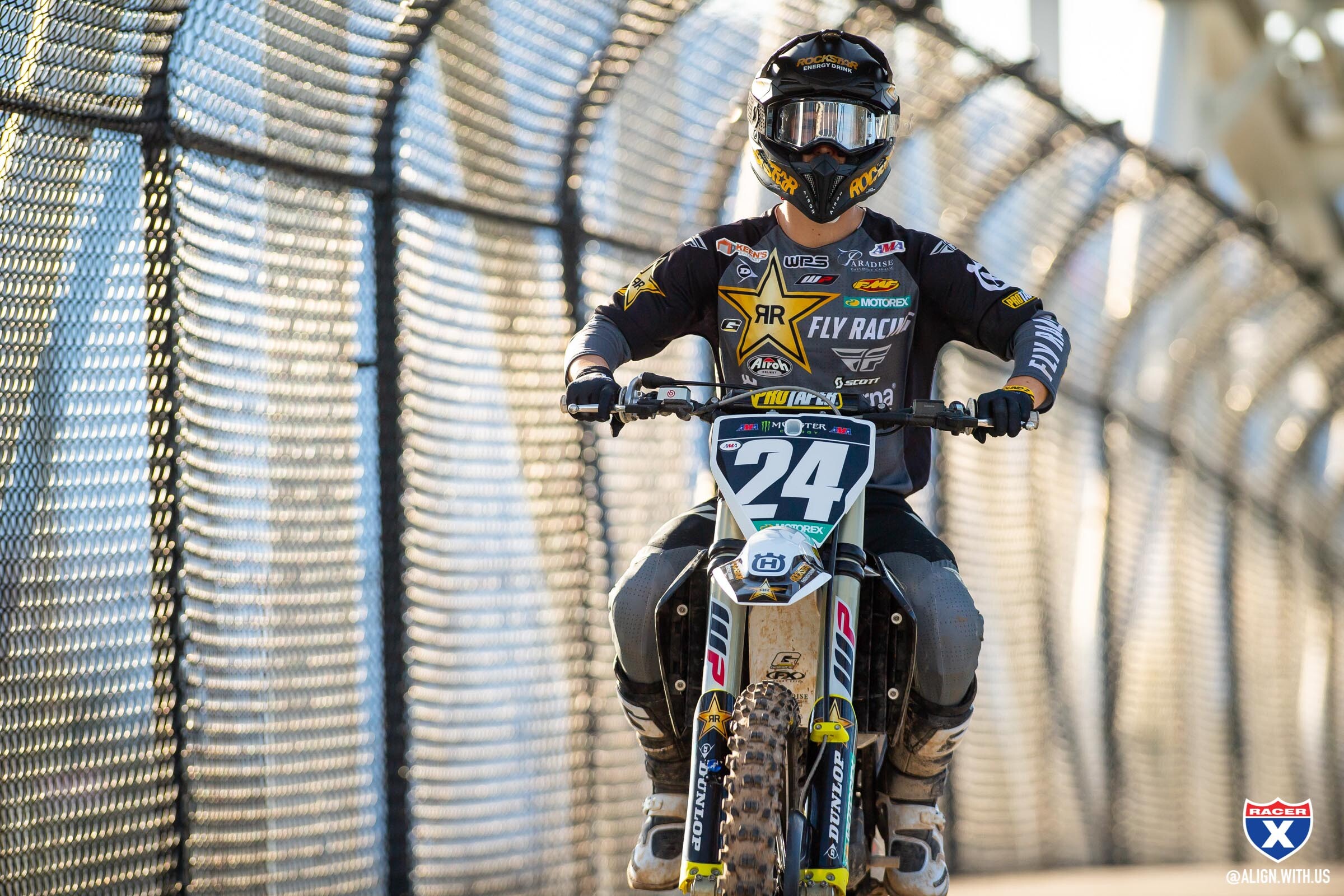 ALIGN_MEDIA_x_RACER_X_2021_HOUSTON_SX_123_075