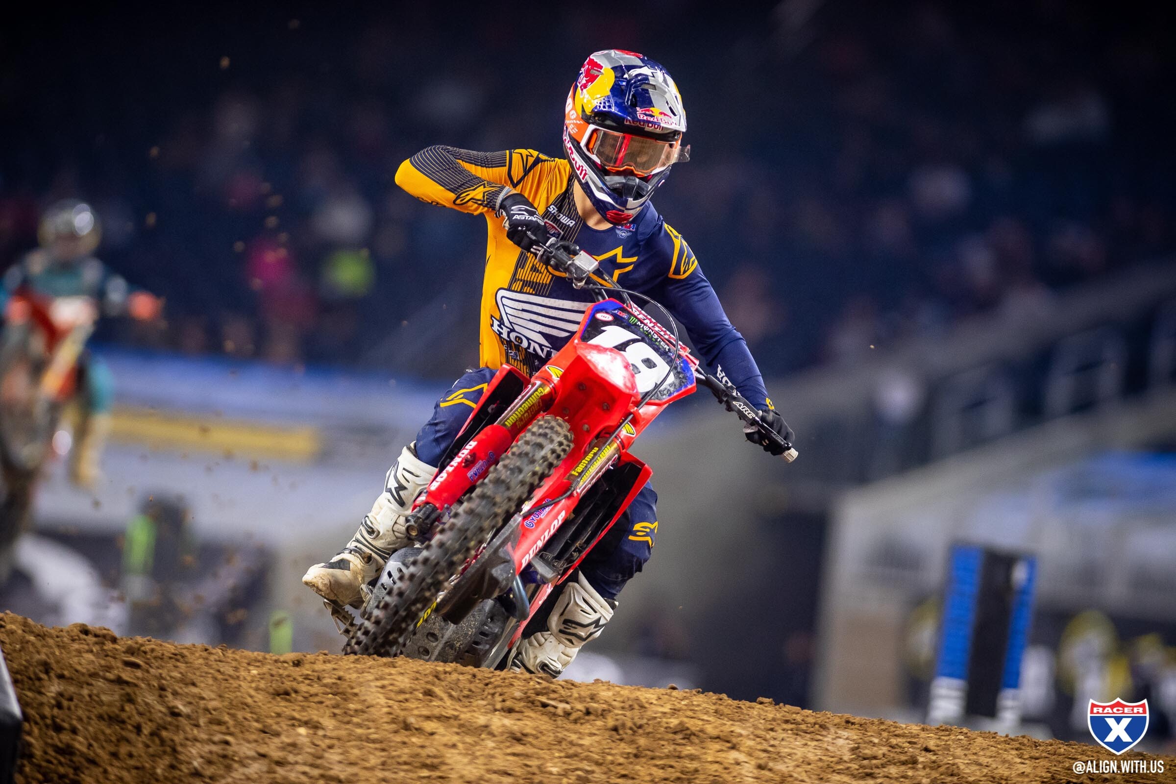 ALIGN_MEDIA_x_RACER_X_2021_HOUSTON_SX_123_080