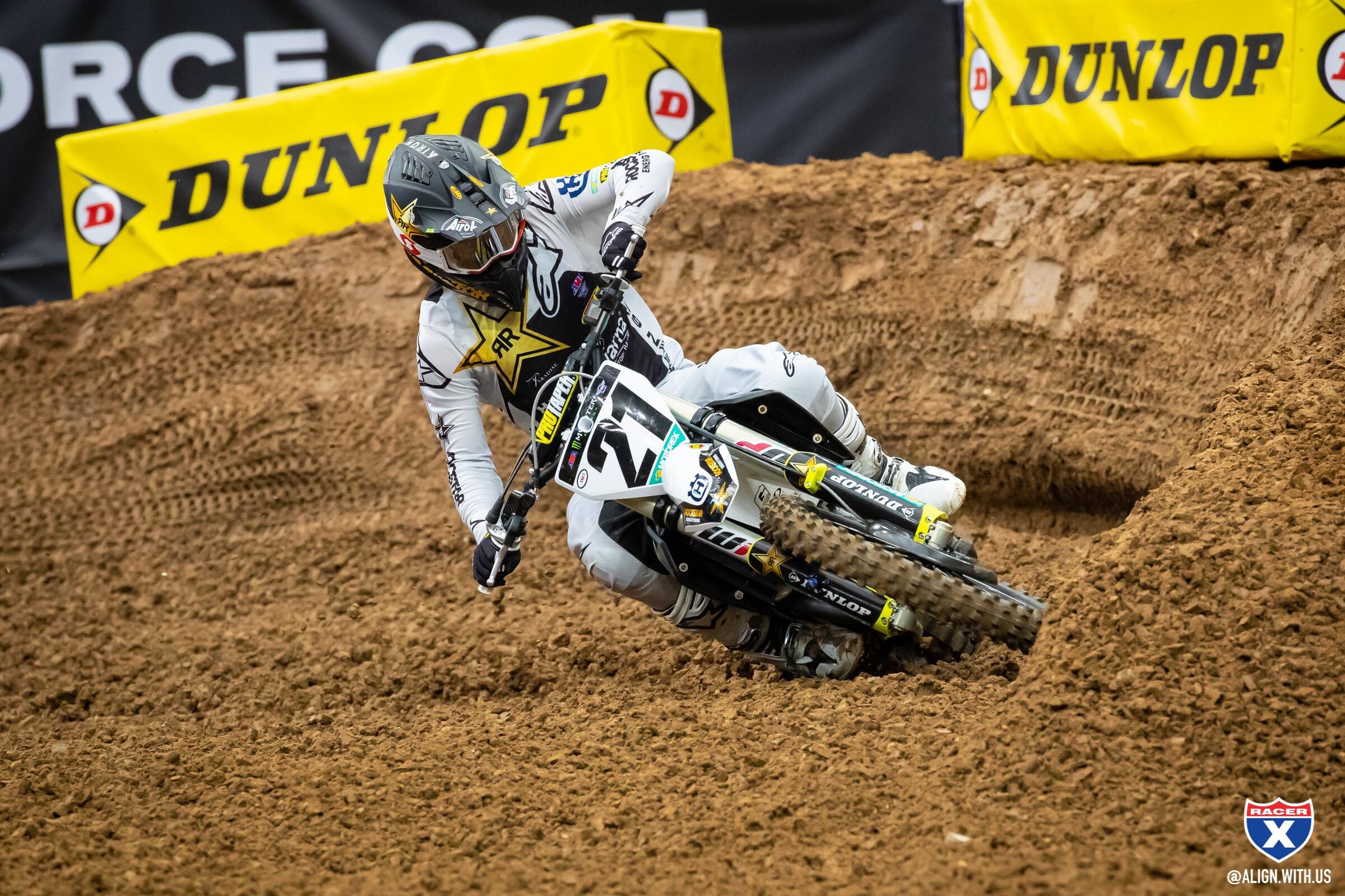 ALIGN_MEDIA_x_RACER_X_2021_HOUSTON_SX_123_074
