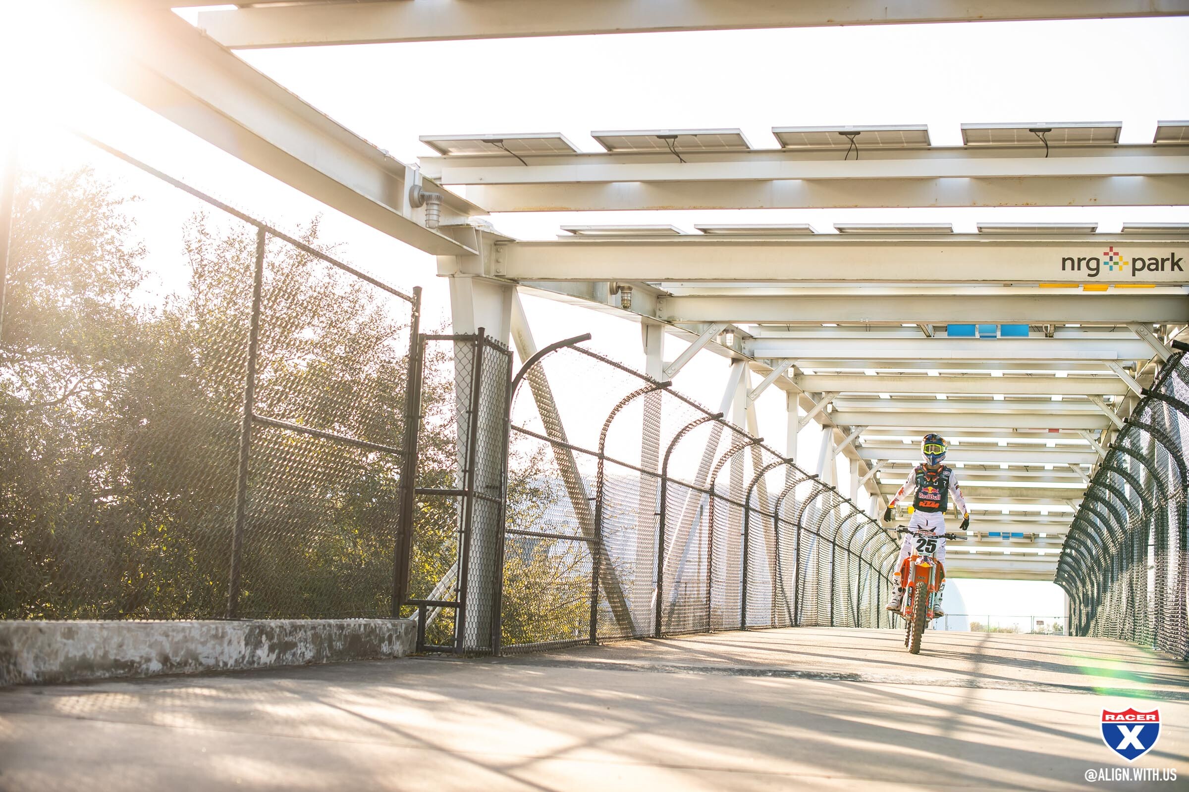 ALIGN_MEDIA_x_RACER_X_2021_HOUSTON_SX_123_076
