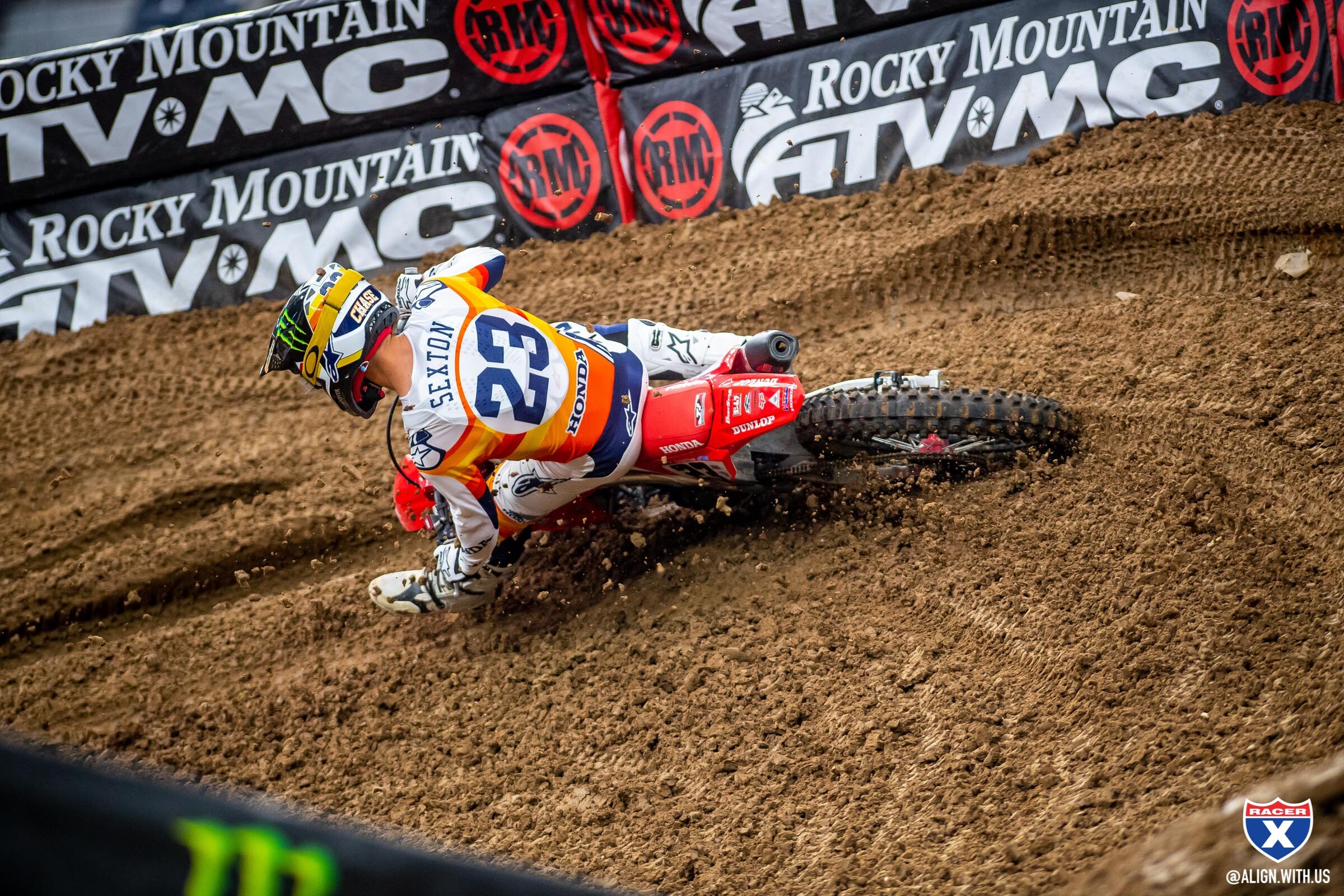 ALIGN_MEDIA_x_RACER_X_2021_HOUSTON_SX_123_072