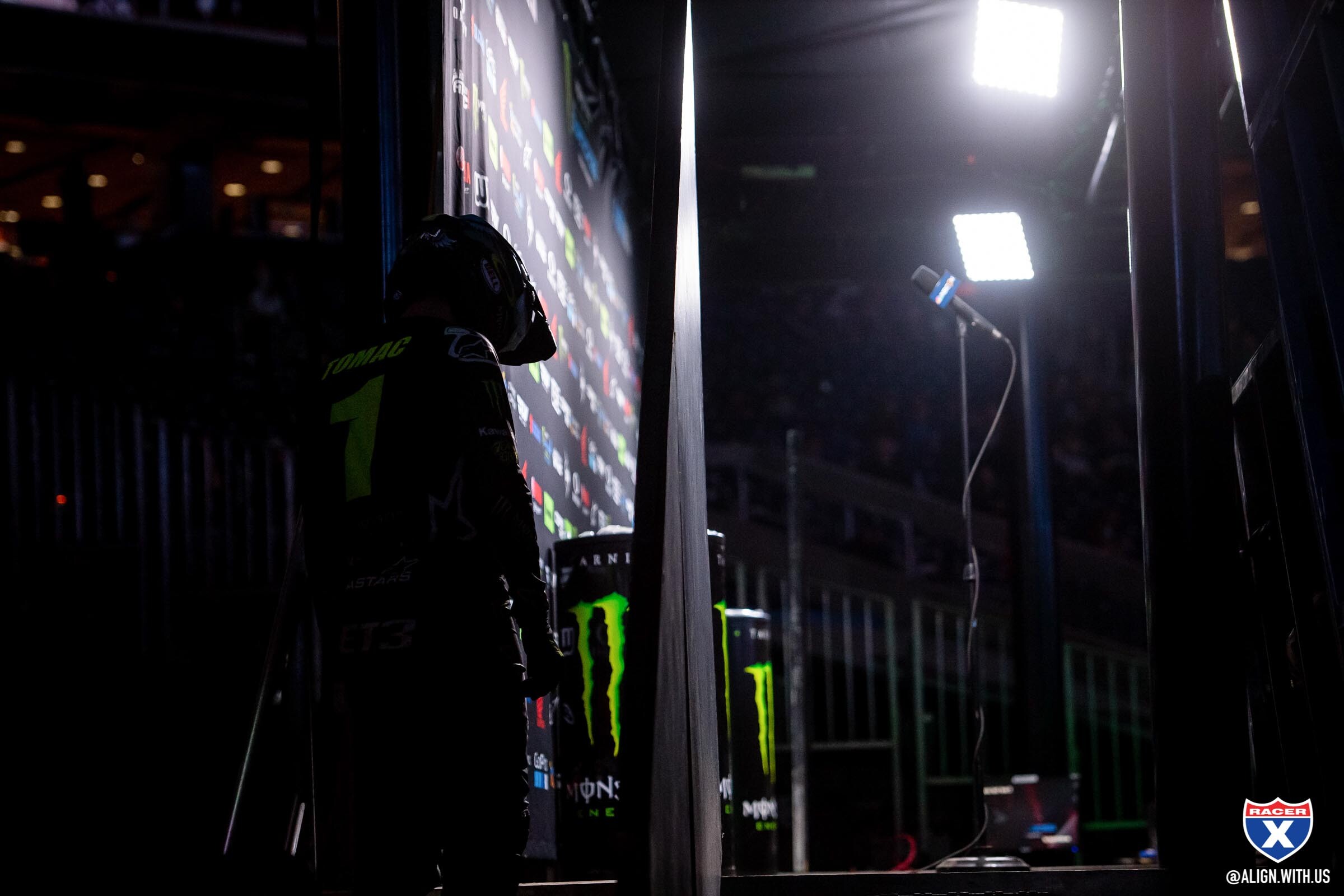 ALIGN_MEDIA_x_RACER_X_2021_HOUSTON_SX_123_085