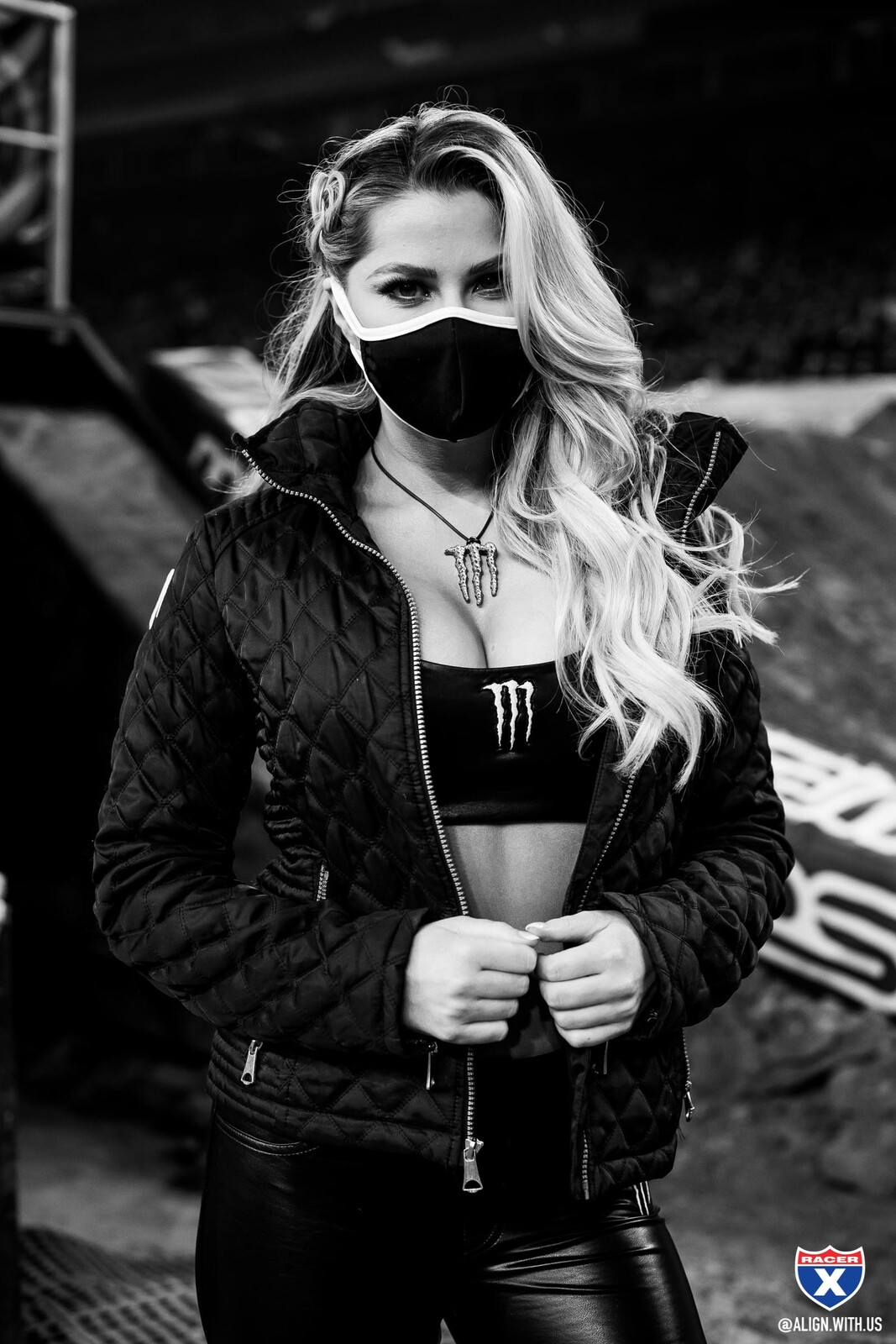 ALIGN_MEDIA_x_RACER_X_2021_HOUSTON_SX_123_092