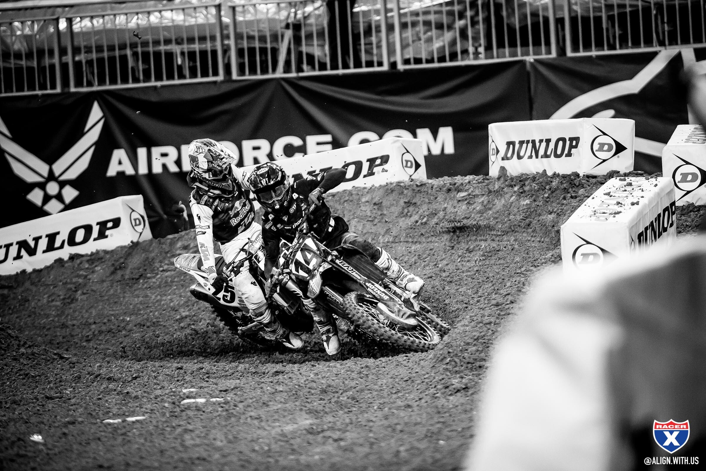 ALIGN_MEDIA_x_RACER_X_2021_HOUSTON_SX_123_091