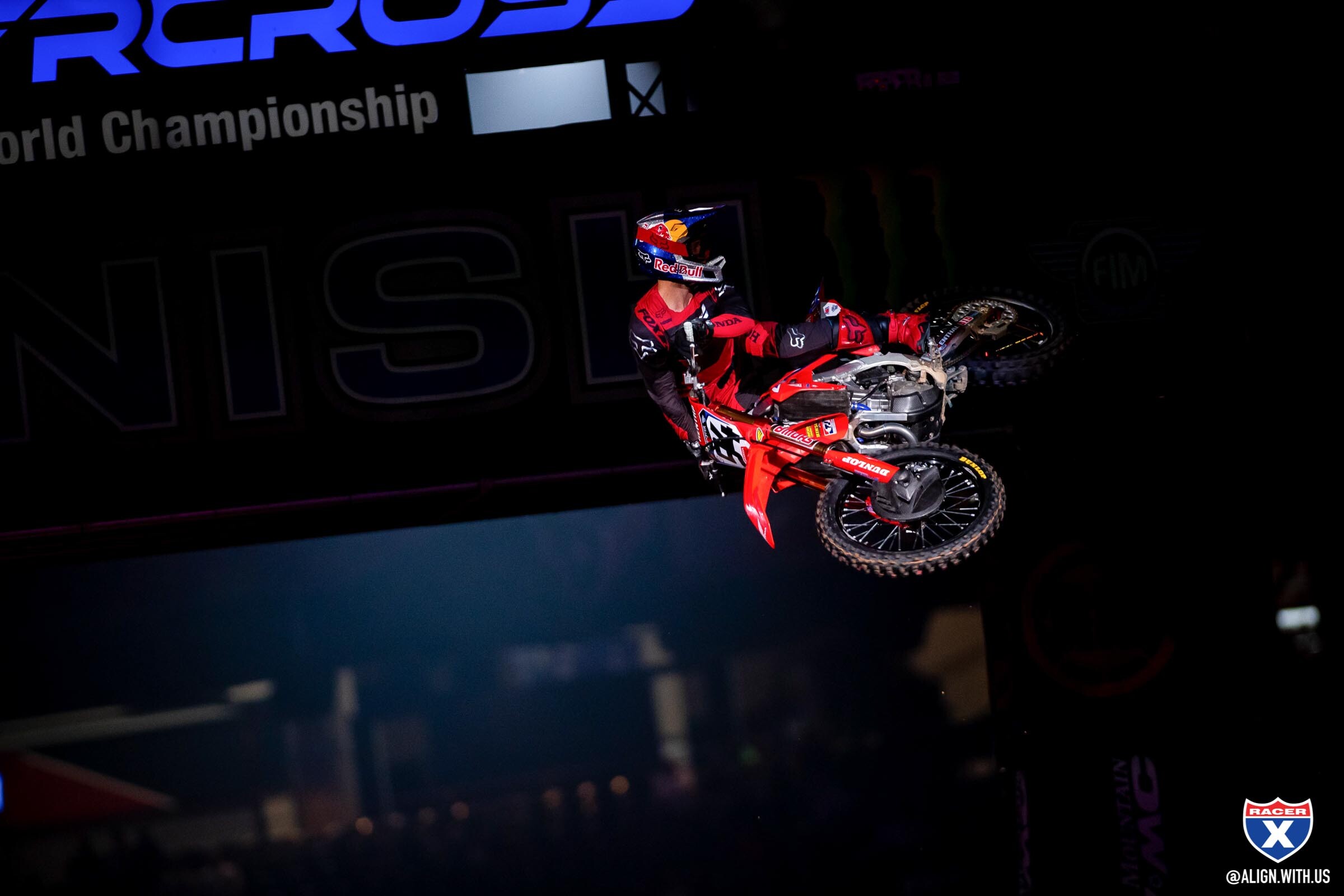 ALIGN_MEDIA_x_RACER_X_2021_HOUSTON_SX_123_084