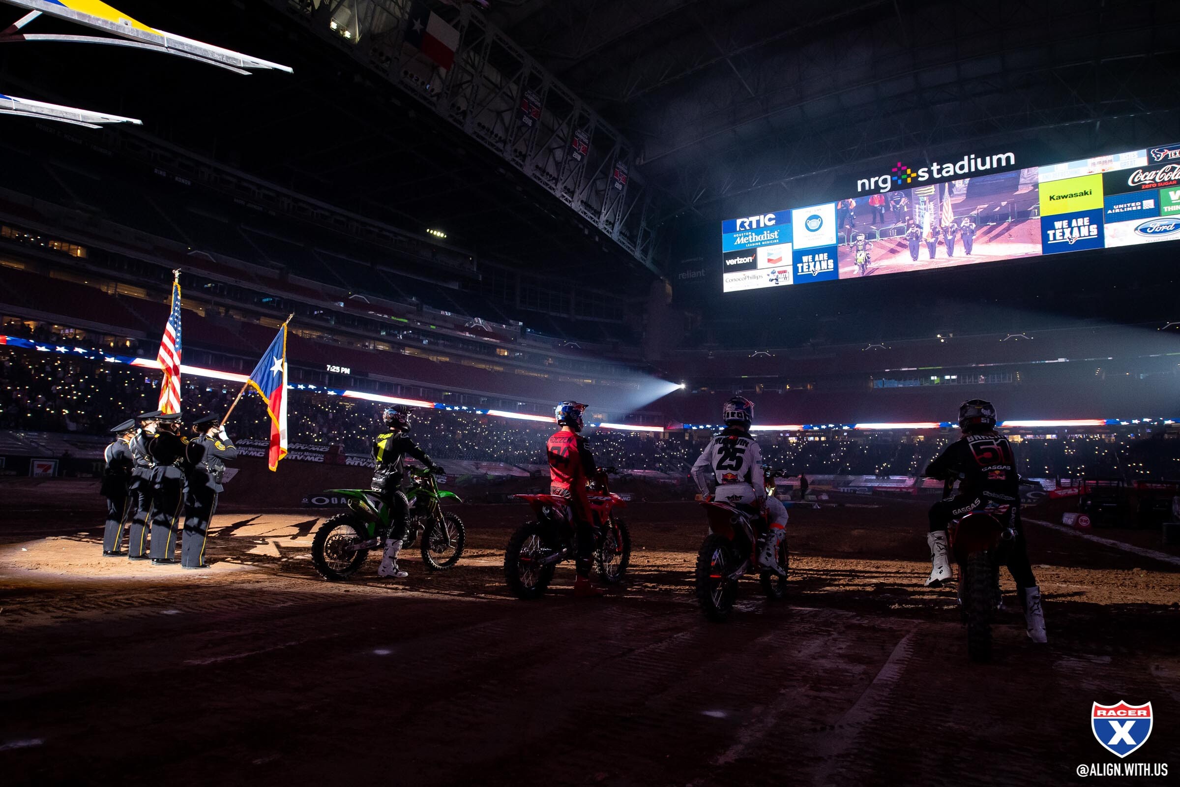 ALIGN_MEDIA_x_RACER_X_2021_HOUSTON_SX_123_086