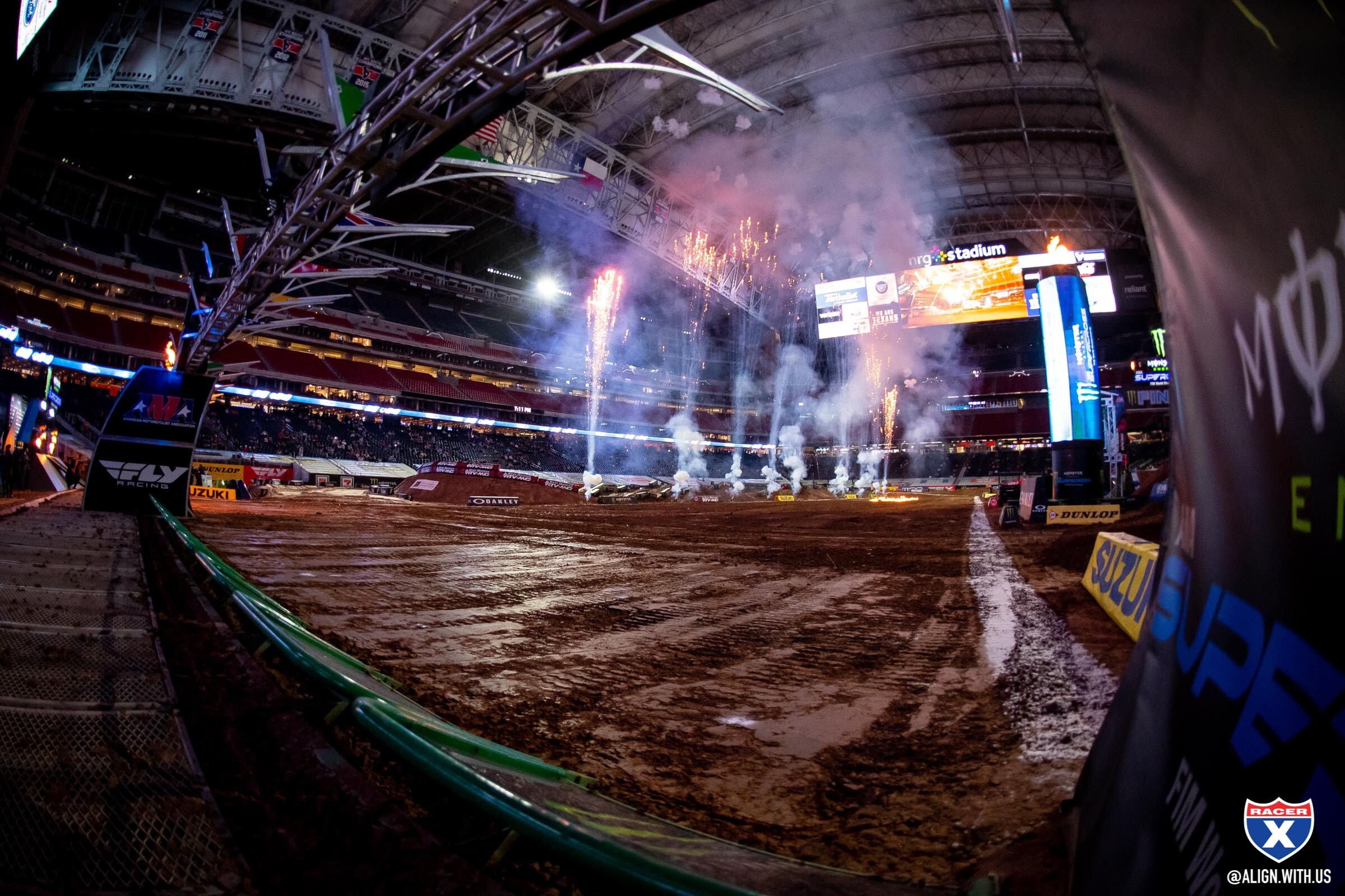 ALIGN_MEDIA_x_RACER_X_2021_HOUSTON_SX_123_083