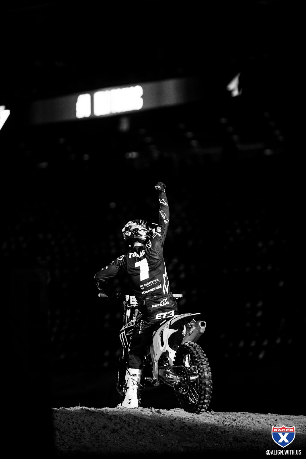 ALIGN_MEDIA_x_RACER_X_2021_HOUSTON_SX_123_088