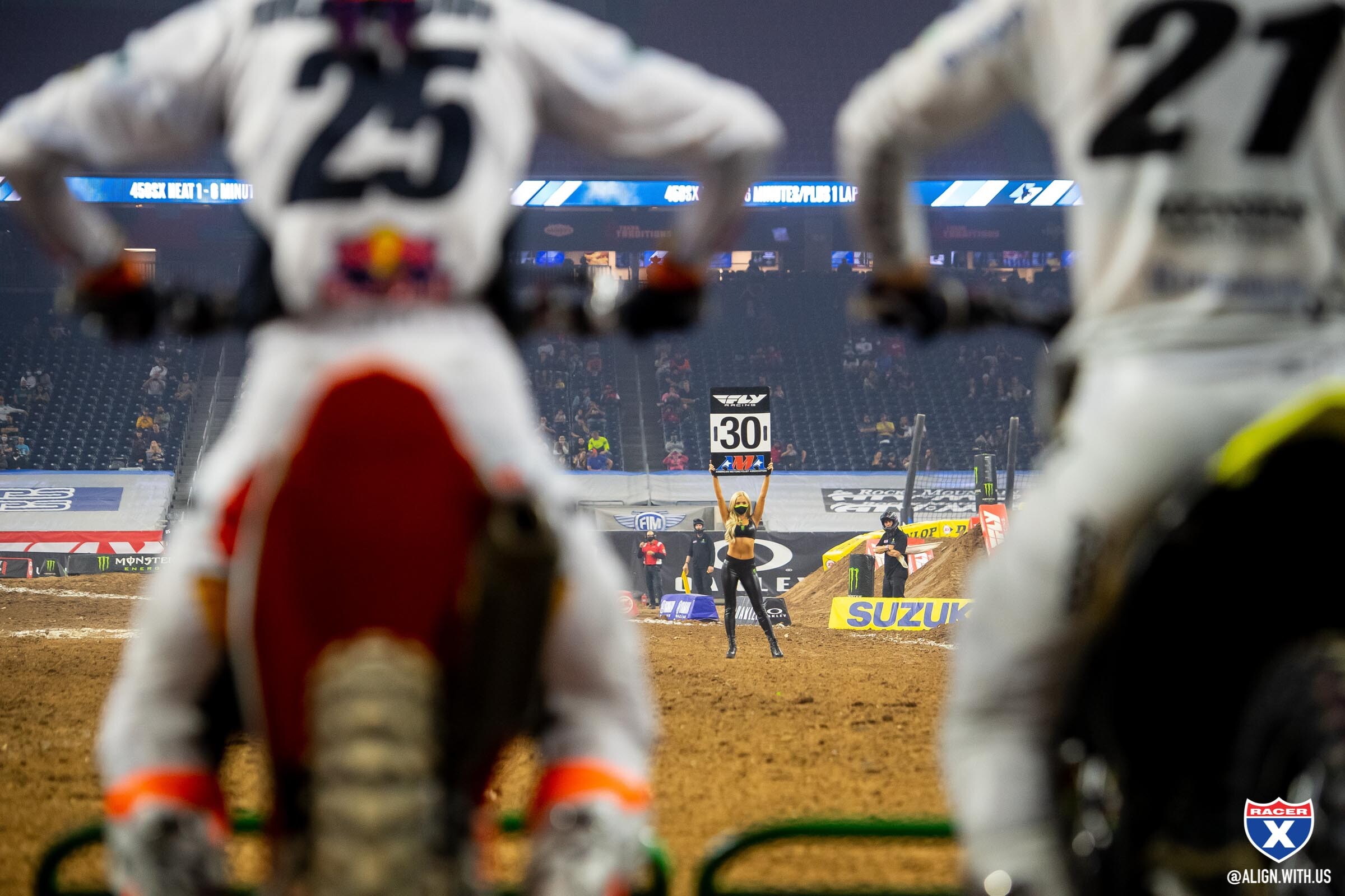 ALIGN_MEDIA_x_RACER_X_2021_HOUSTON_SX_123_089