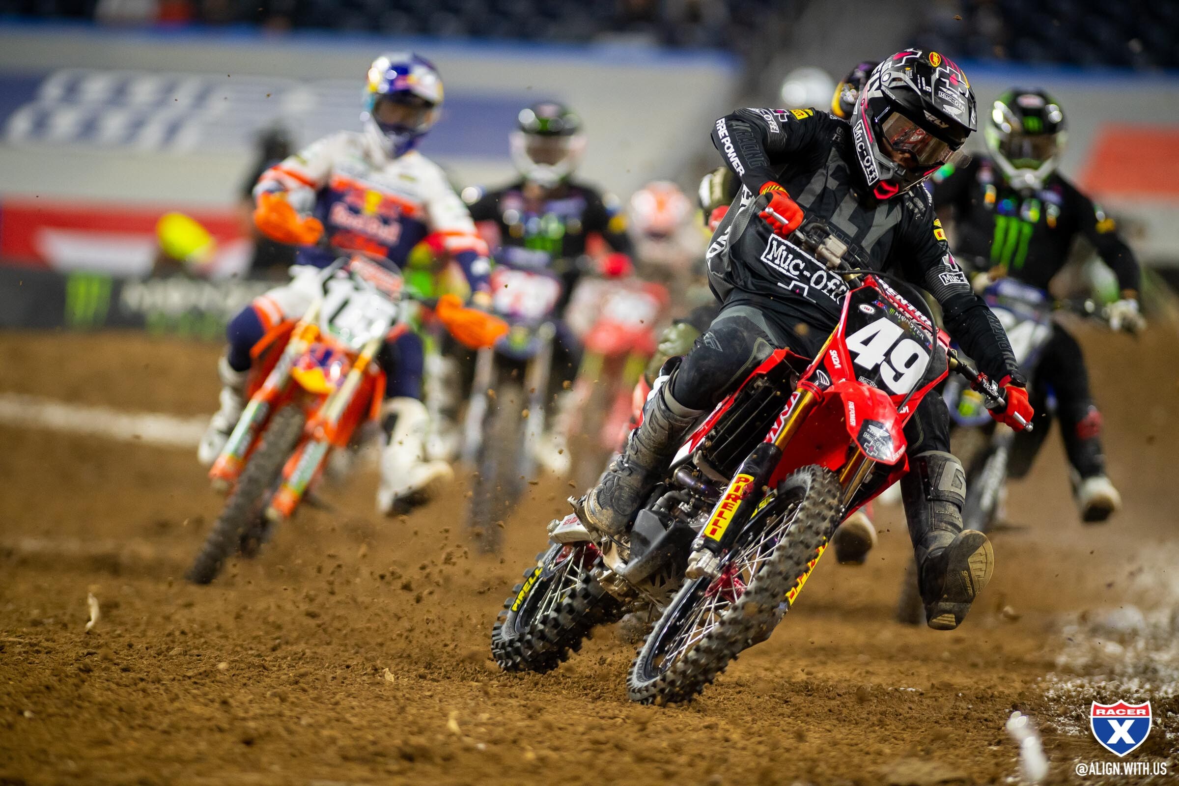 ALIGN_MEDIA_x_RACER_X_2021_HOUSTON_SX_123_093