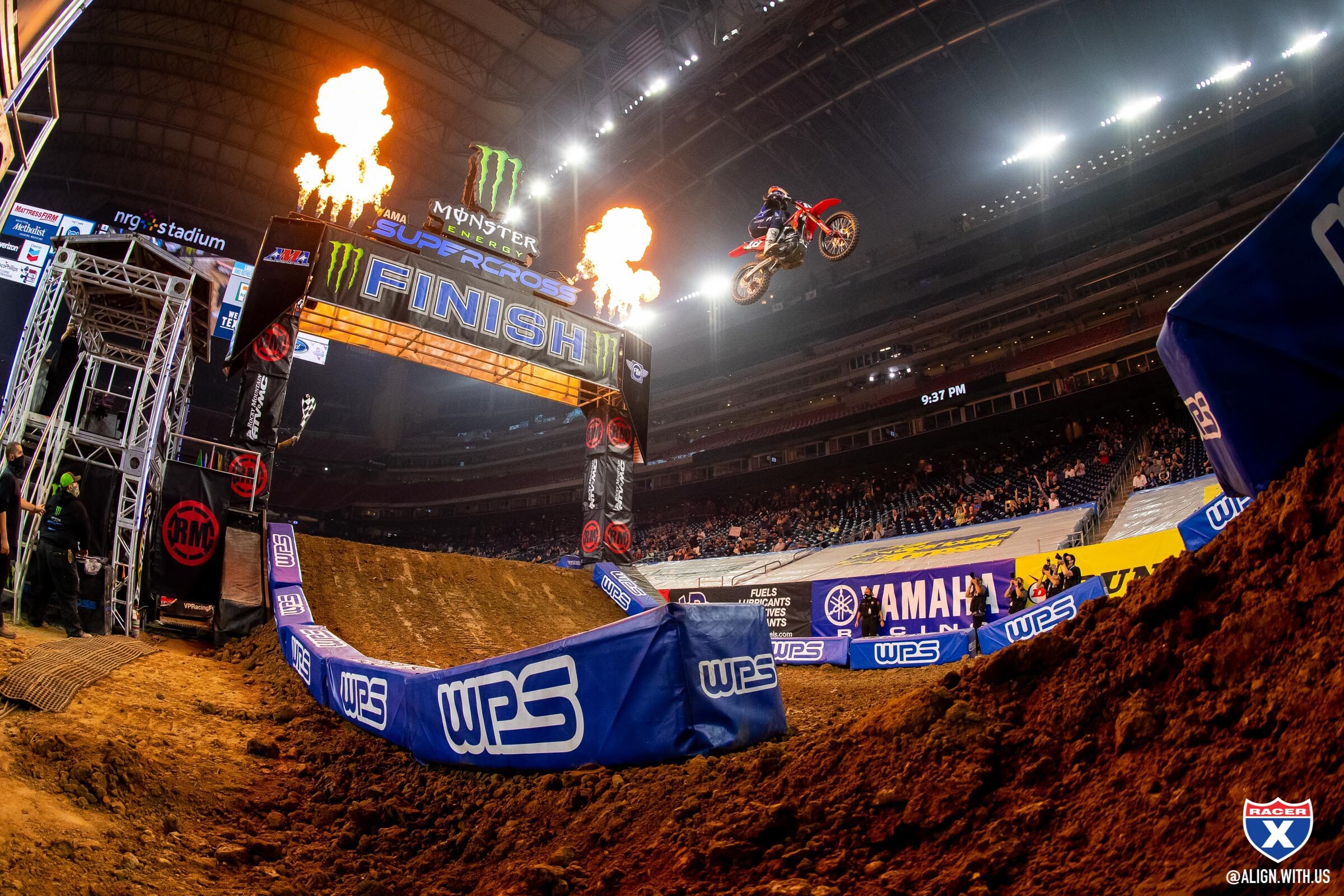 ALIGN_MEDIA_x_RACER_X_2021_HOUSTON_SX_123_095