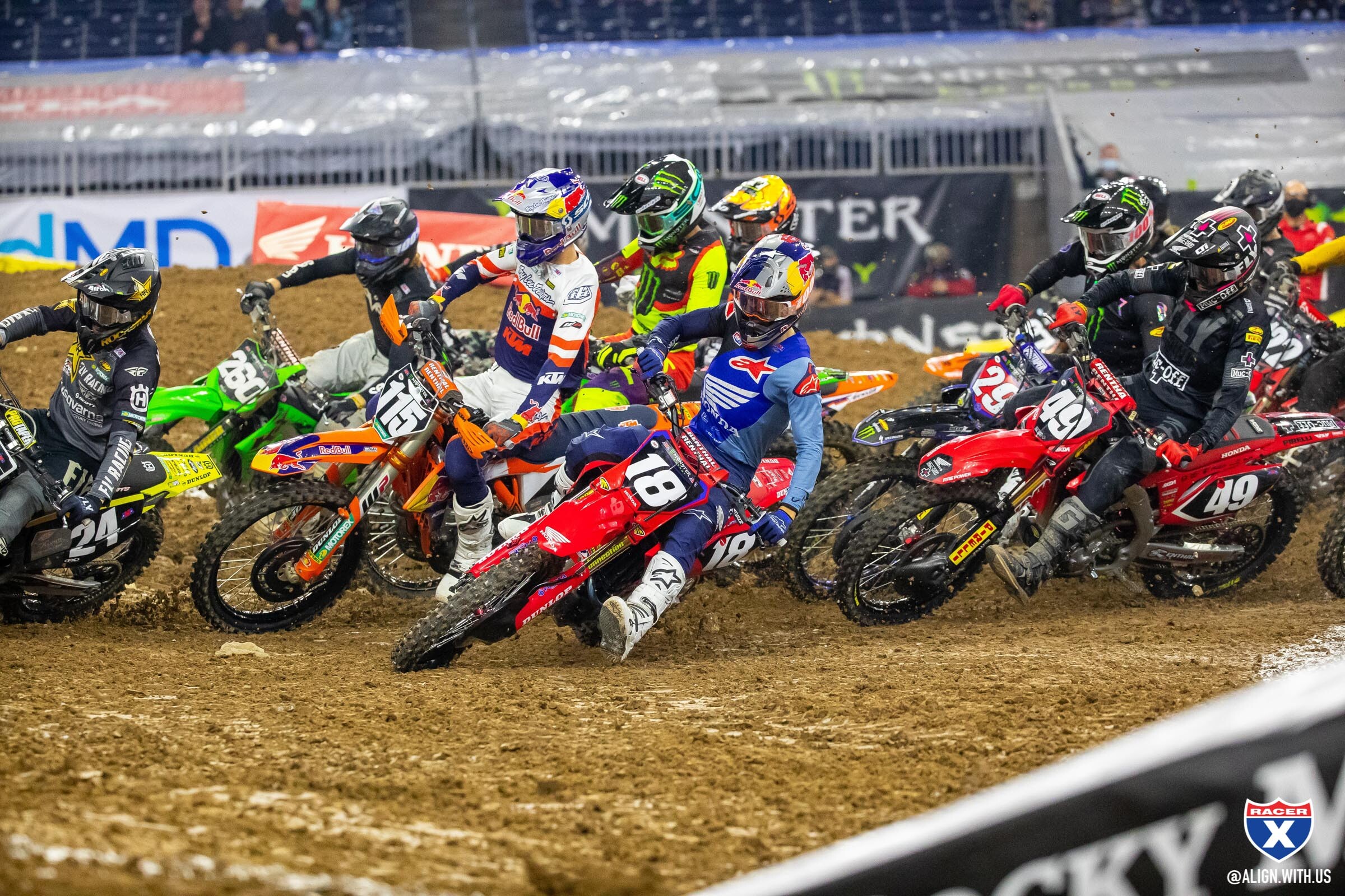 ALIGN_MEDIA_x_RACER_X_2021_HOUSTON_SX_123_094