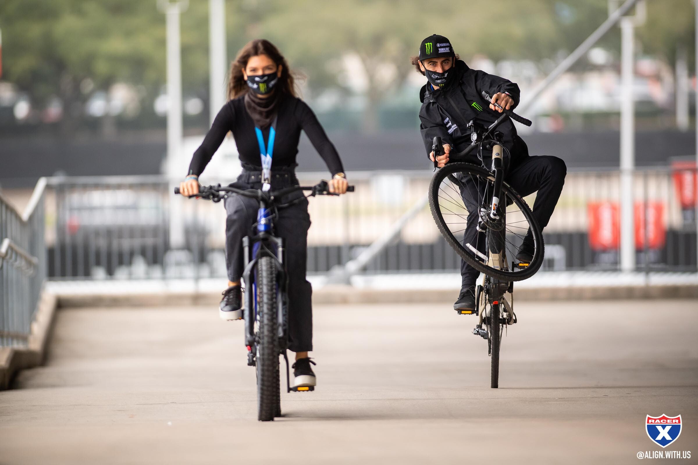 ALIGN_MEDIA_x_RACER_X_2021_HOUSTON_SX_123_106