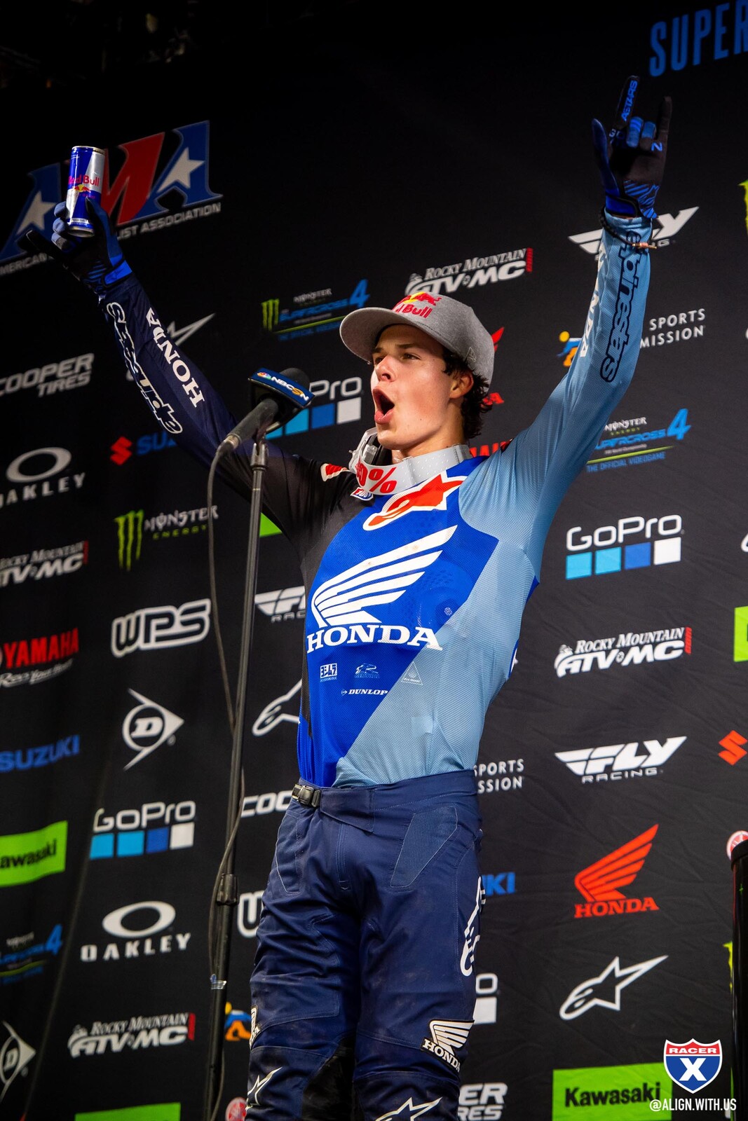 ALIGN_MEDIA_x_RACER_X_2021_HOUSTON_SX_123_096