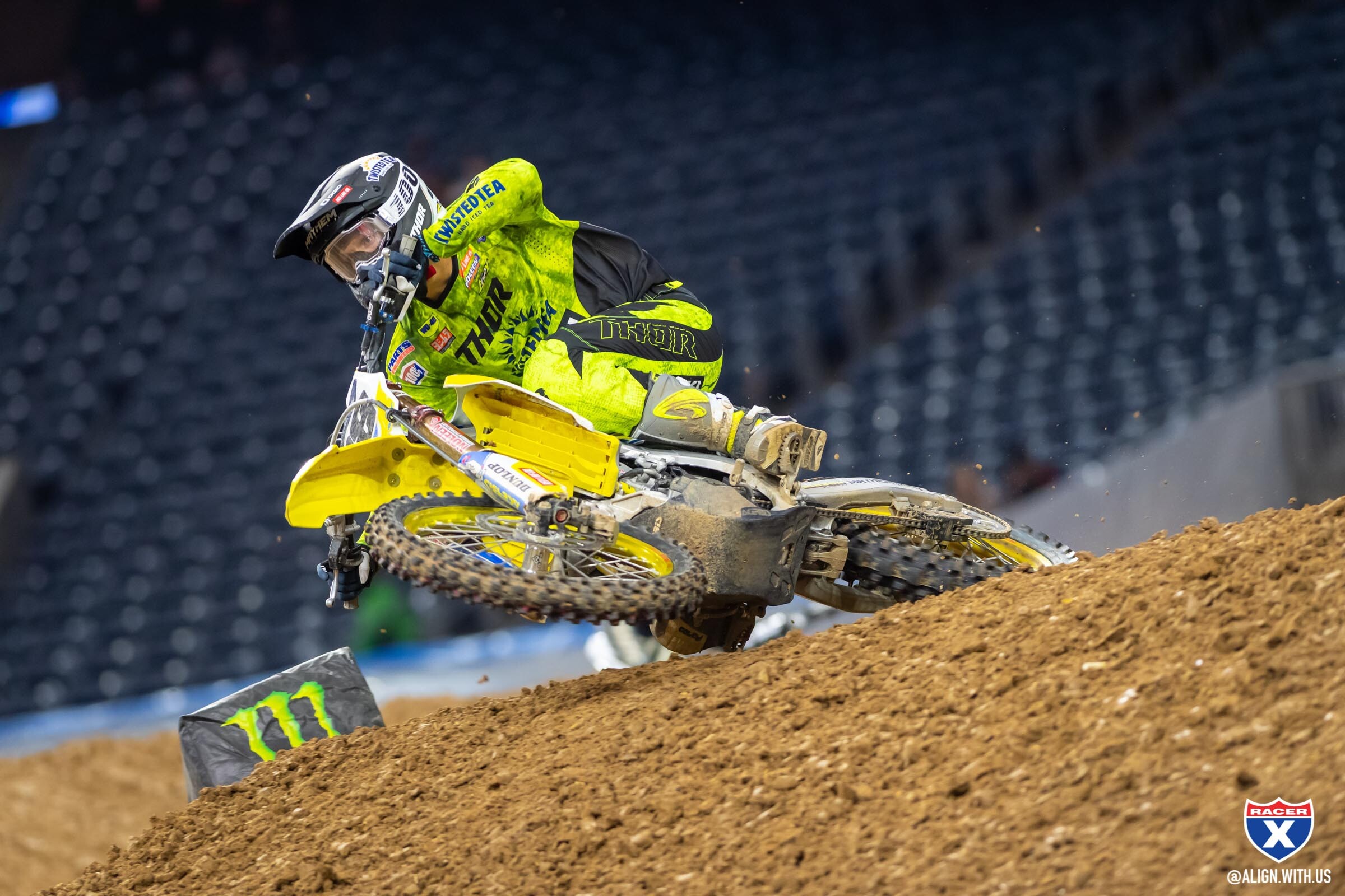 ALIGN_MEDIA_x_RACER_X_2021_HOUSTON_SX_123_097