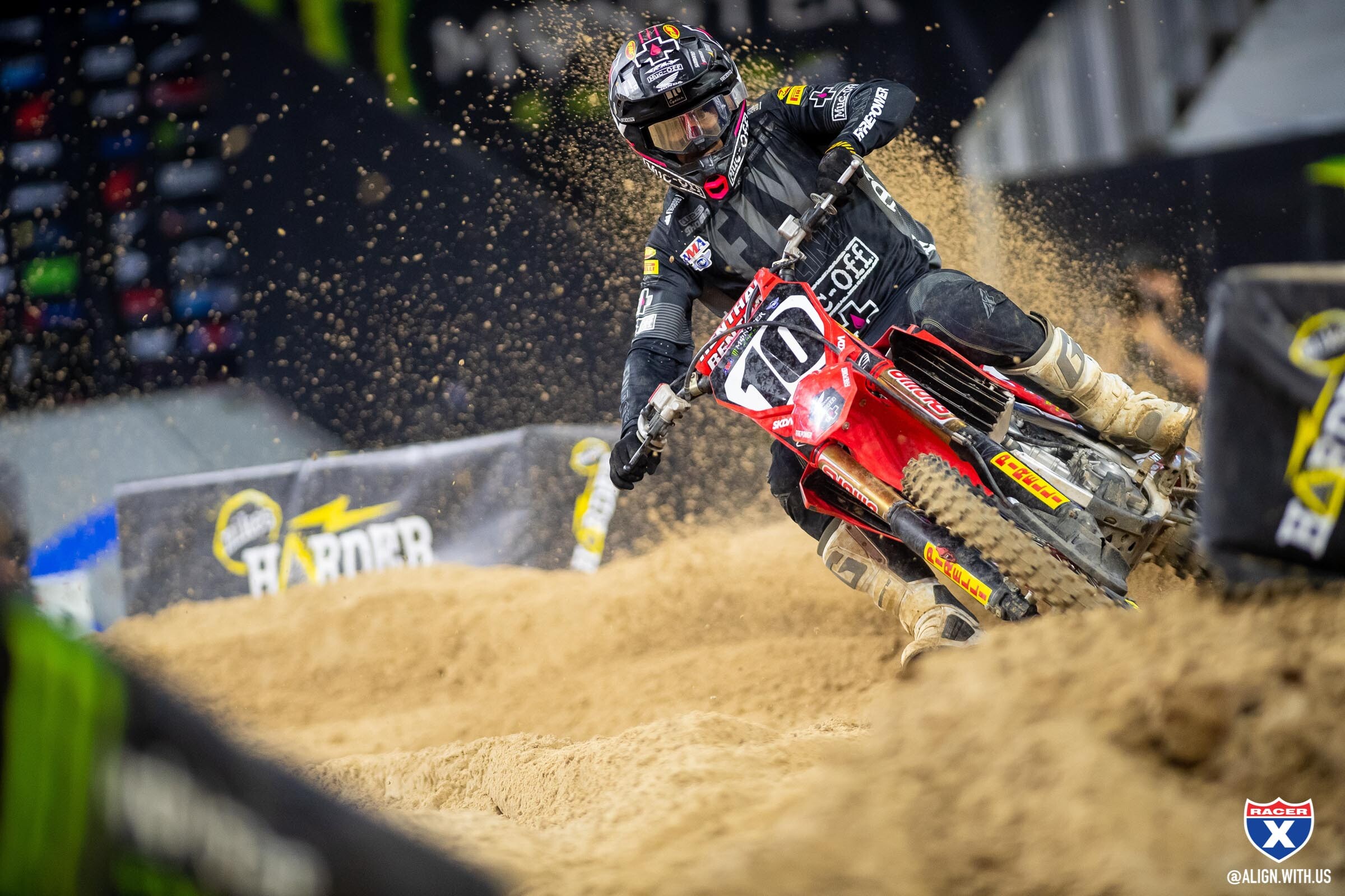 ALIGN_MEDIA_x_RACER_X_2021_HOUSTON_SX_123_098