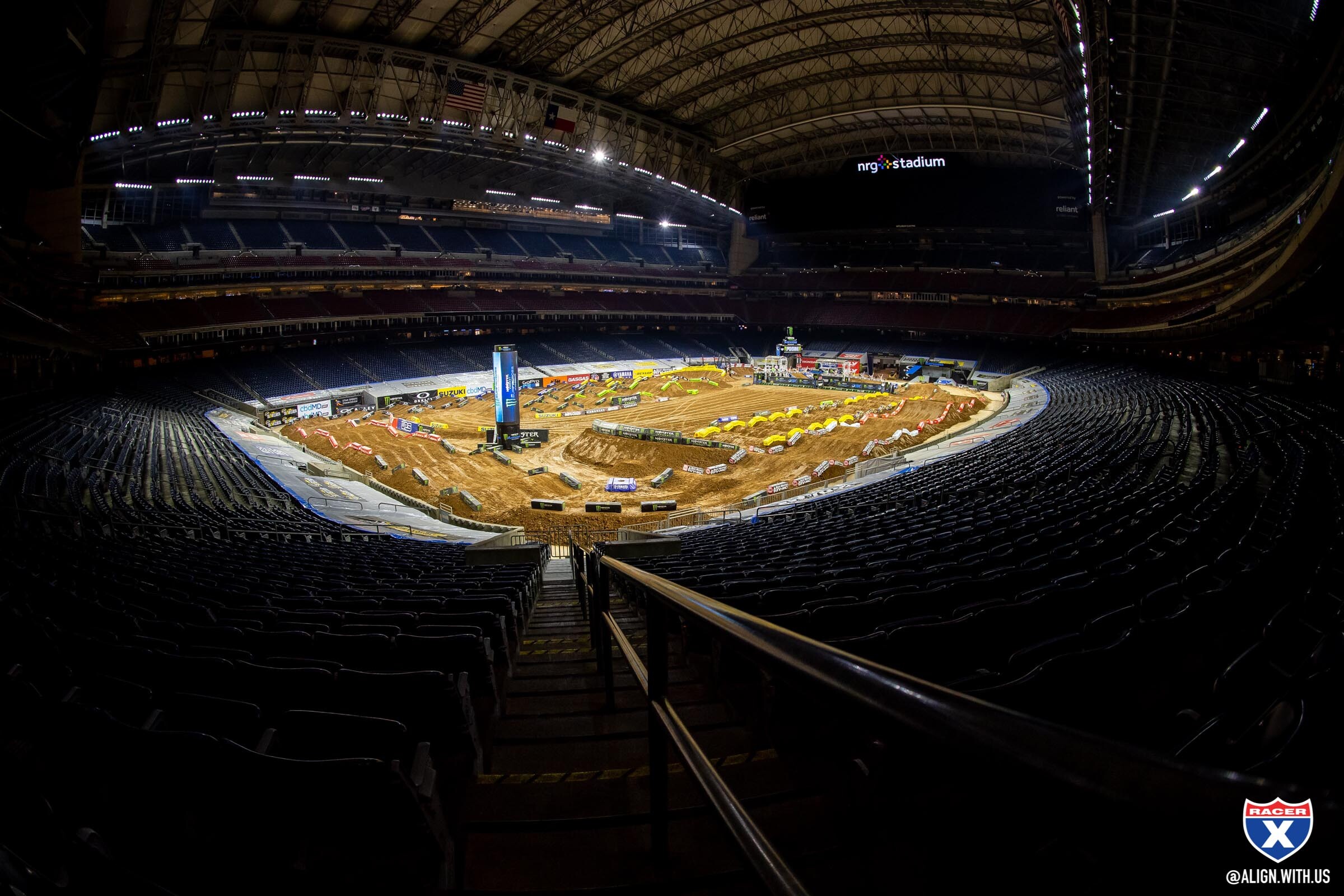 ALIGN_MEDIA_x_RACER_X_2021_HOUSTON_SX_123_105
