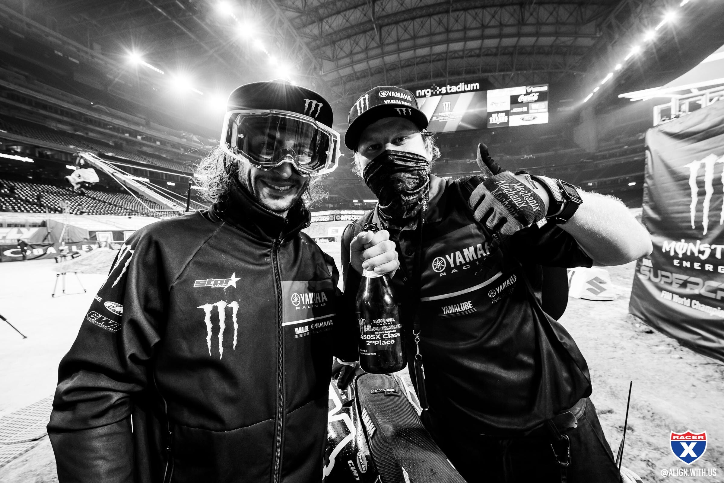 ALIGN_MEDIA_x_RACER_X_2021_HOUSTON_SX_123_104