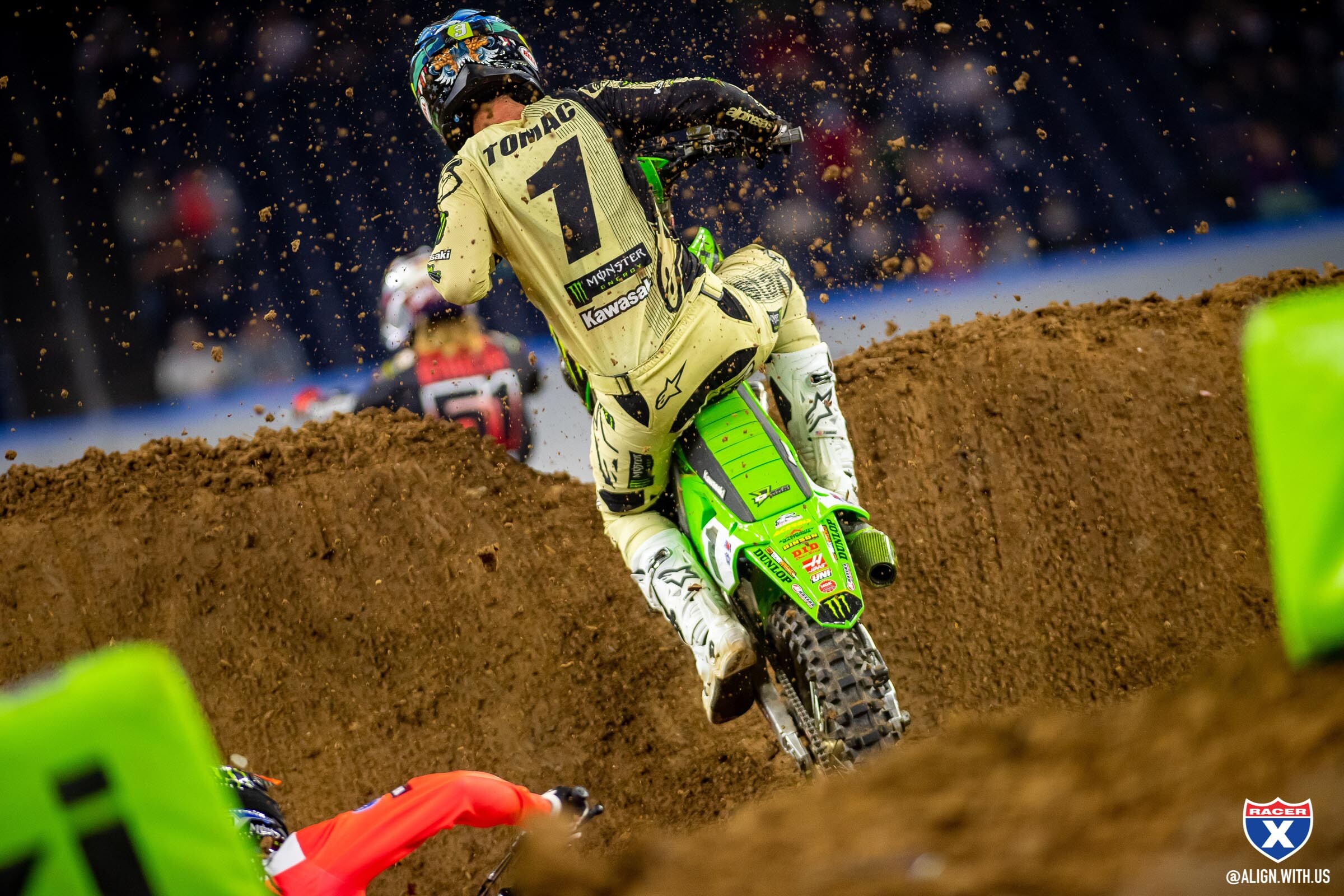 ALIGN_MEDIA_x_RACER_X_2021_HOUSTON_SX_123_102