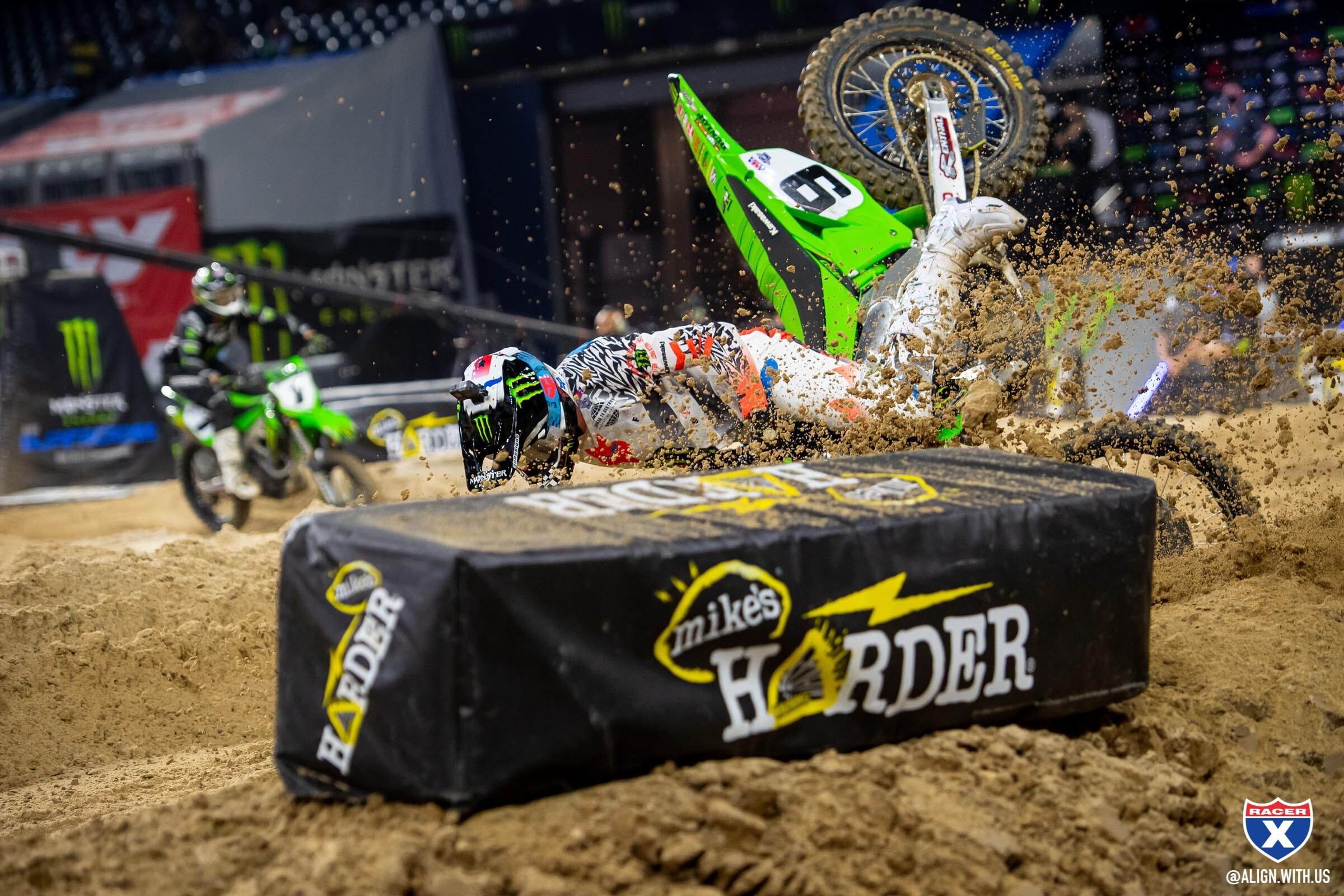 ALIGN_MEDIA_x_RACER_X_2021_HOUSTON_SX_123_101