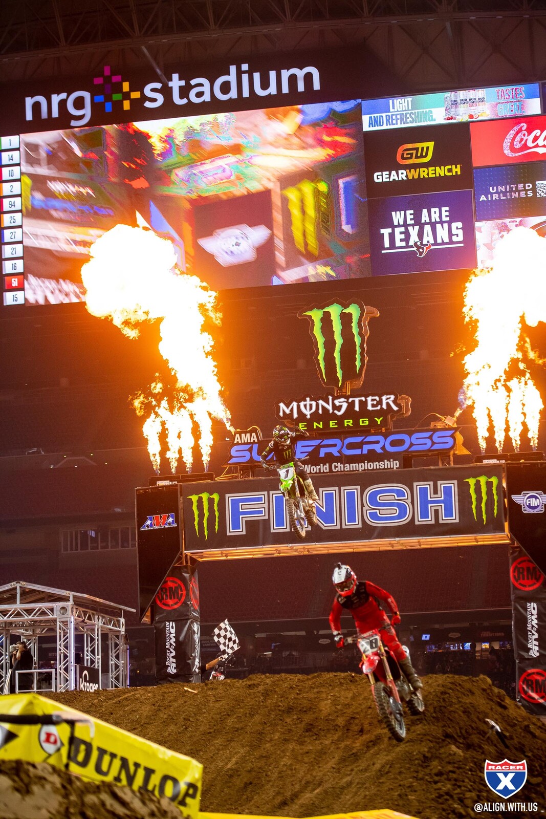 ALIGN_MEDIA_x_RACER_X_2021_HOUSTON_SX_123_103