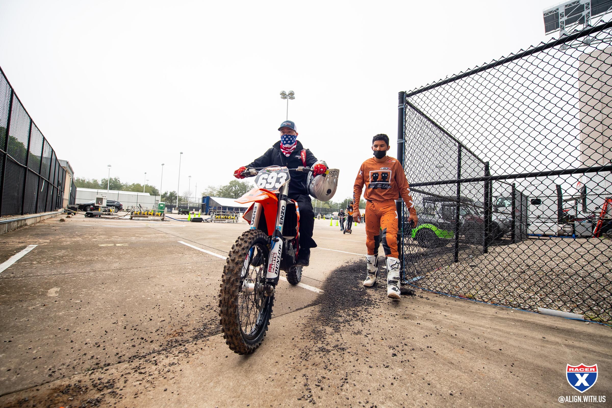 ALIGN_MEDIA_x_RACER_X_2021_HOUSTON_SX_123_100