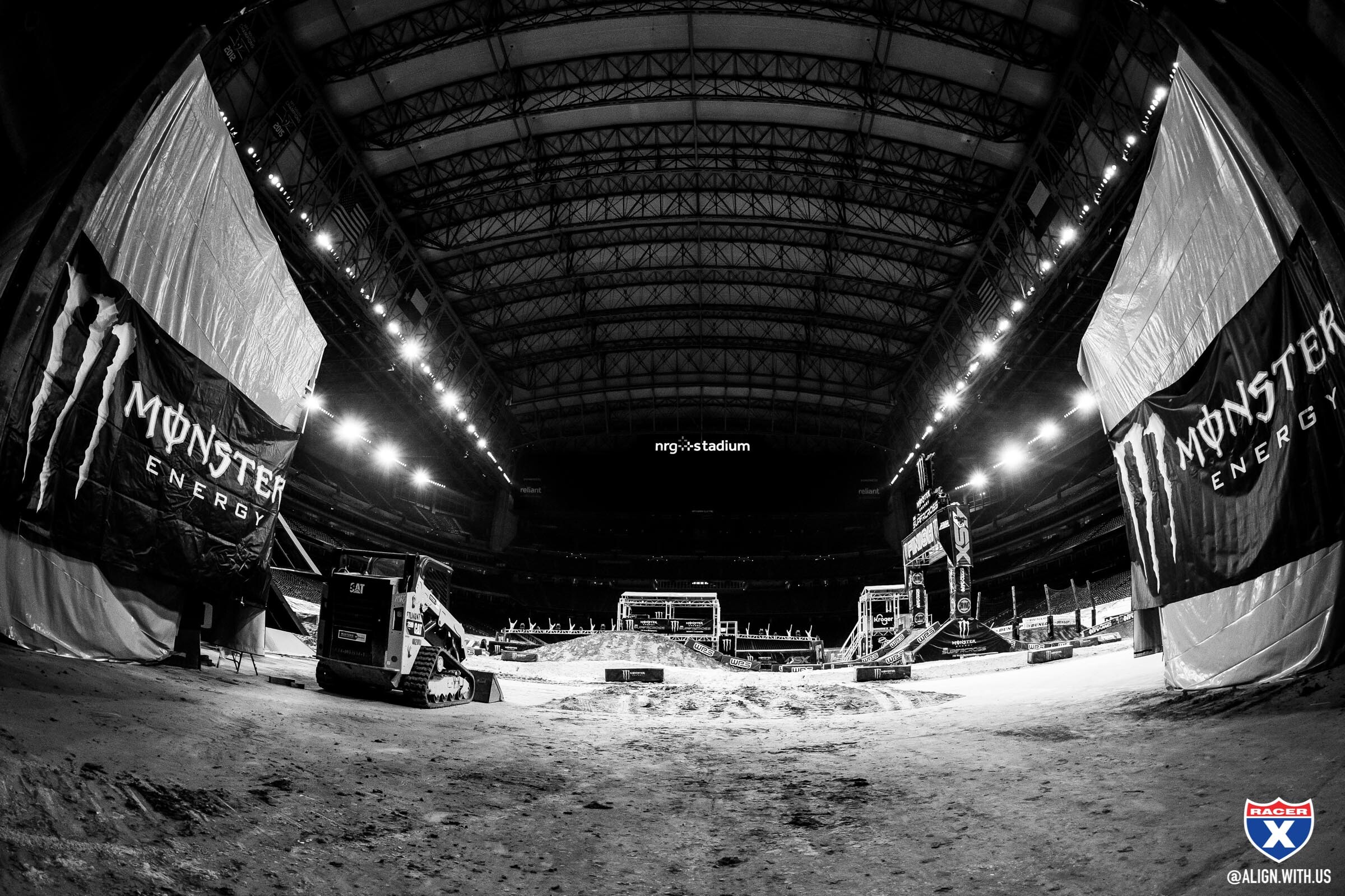 ALIGN_MEDIA_x_RACER_X_2021_HOUSTON_SX_123_099