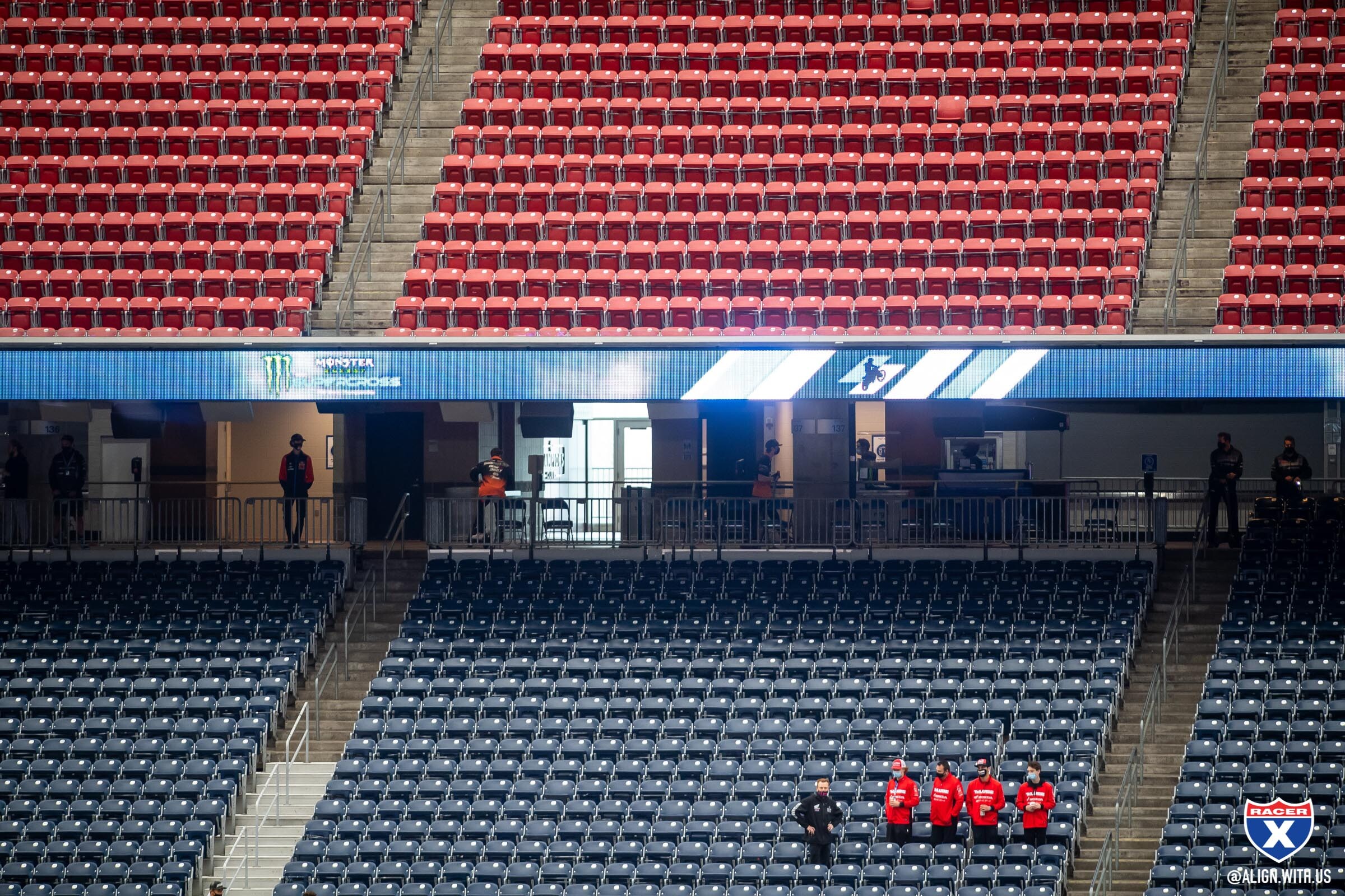 ALIGN_MEDIA_x_RACER_X_2021_HOUSTON_SX_123_107