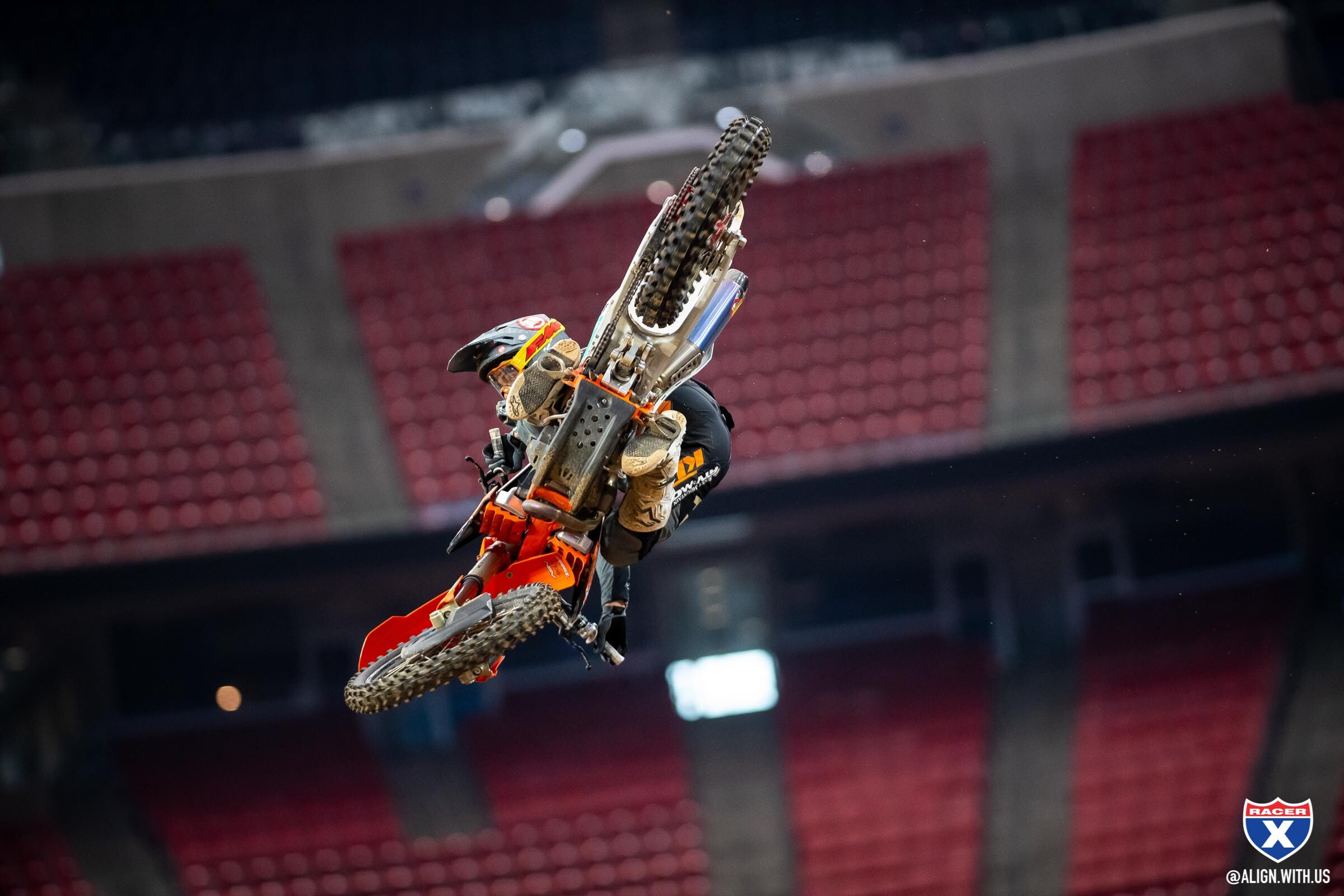 ALIGN_MEDIA_x_RACER_X_2021_HOUSTON_SX_123_112