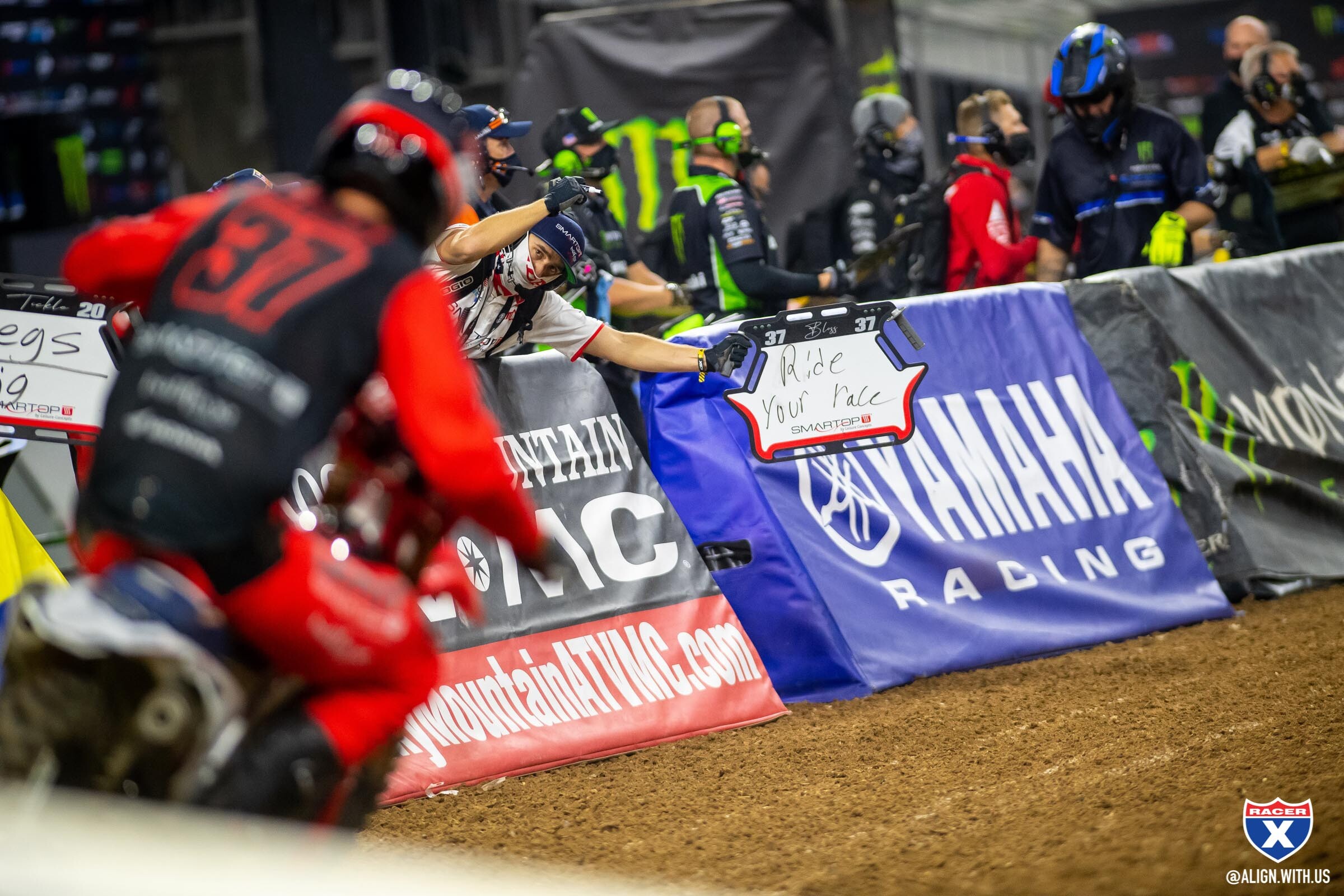 ALIGN_MEDIA_x_RACER_X_2021_HOUSTON_SX_123_108