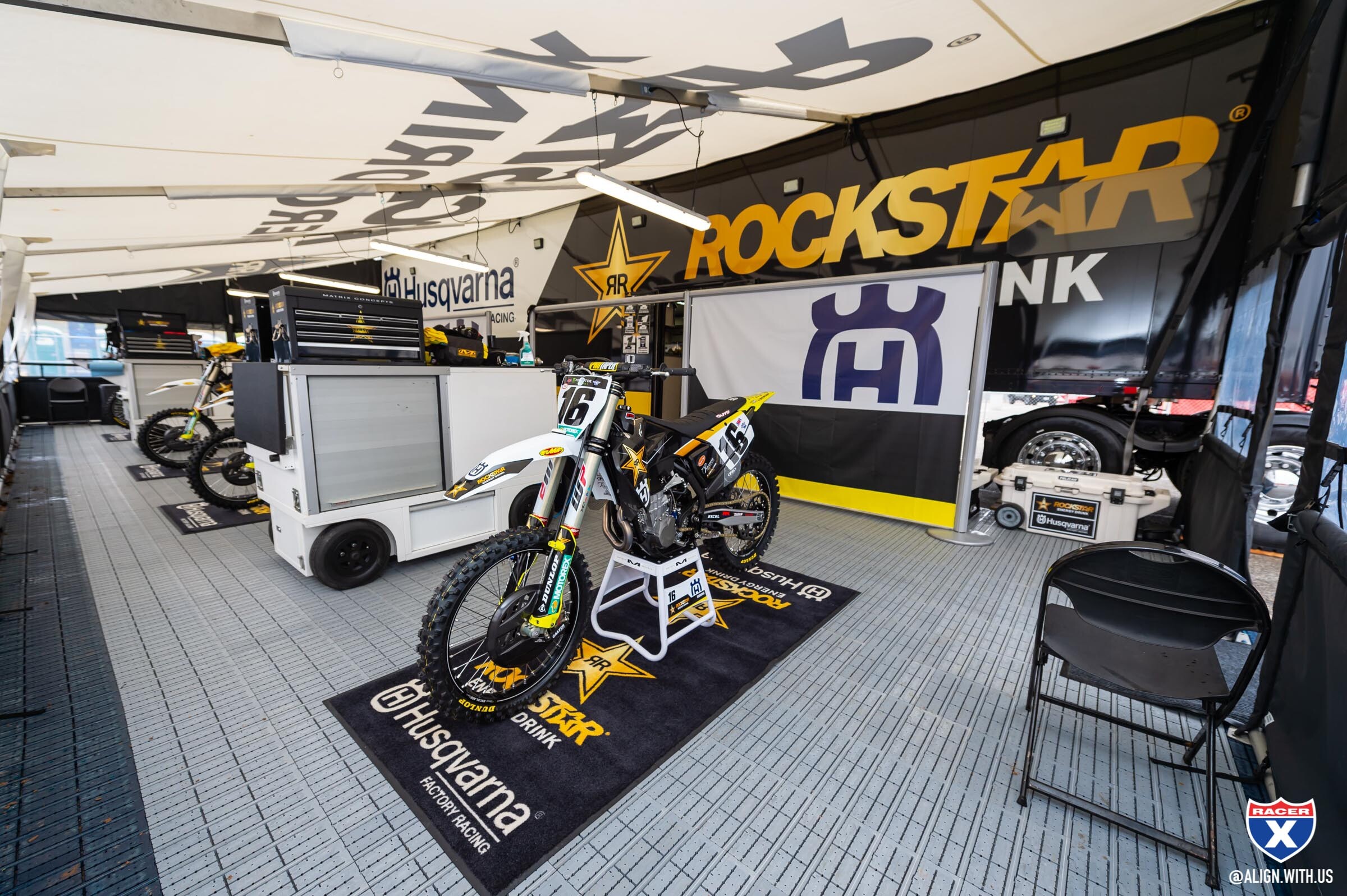 ALIGN_MEDIA_x_RACER_X_2021_HOUSTON_SX_123_113