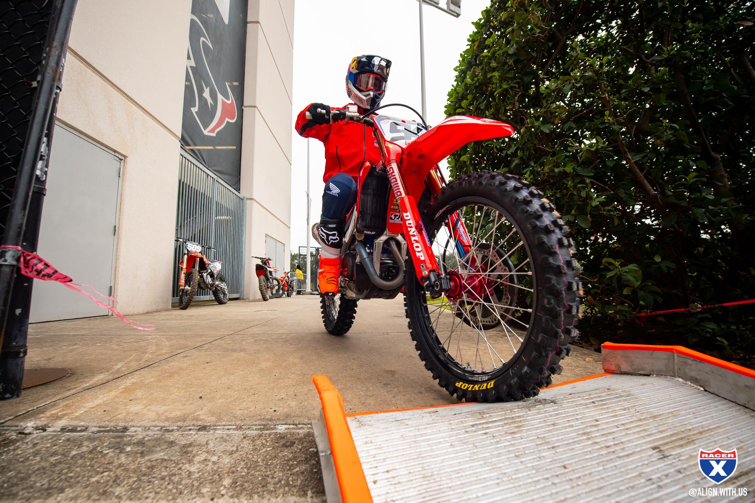 ALIGN_MEDIA_x_RACER_X_2021_HOUSTON_SX_123_111