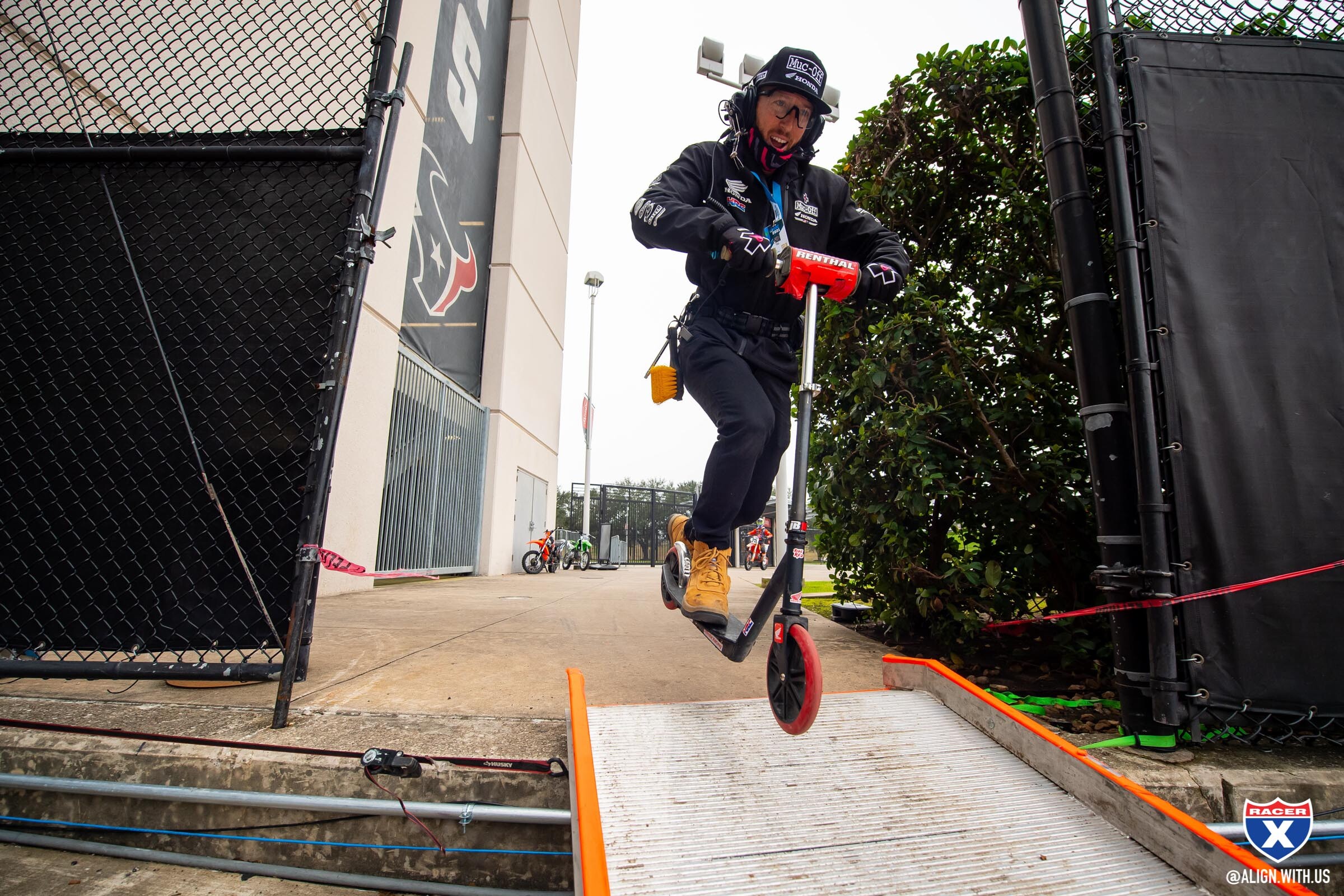 ALIGN_MEDIA_x_RACER_X_2021_HOUSTON_SX_123_109