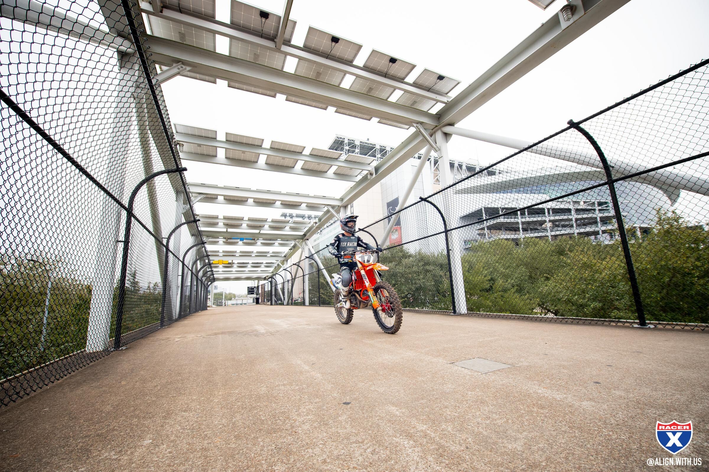 ALIGN_MEDIA_x_RACER_X_2021_HOUSTON_SX_123_114