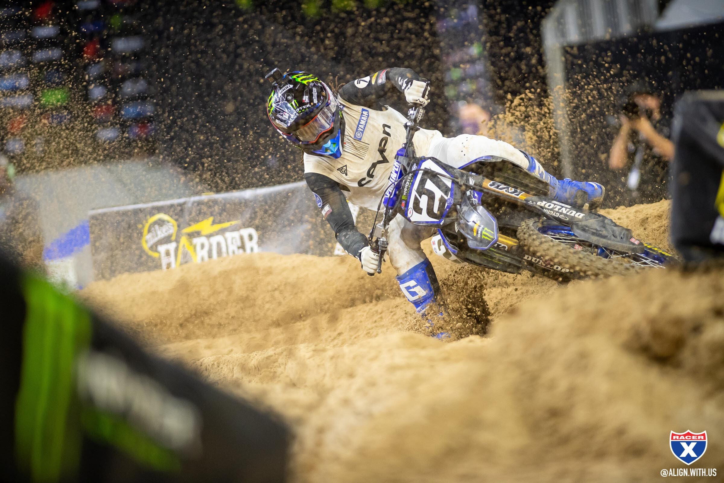 ALIGN_MEDIA_x_RACER_X_2021_HOUSTON_SX_123_110