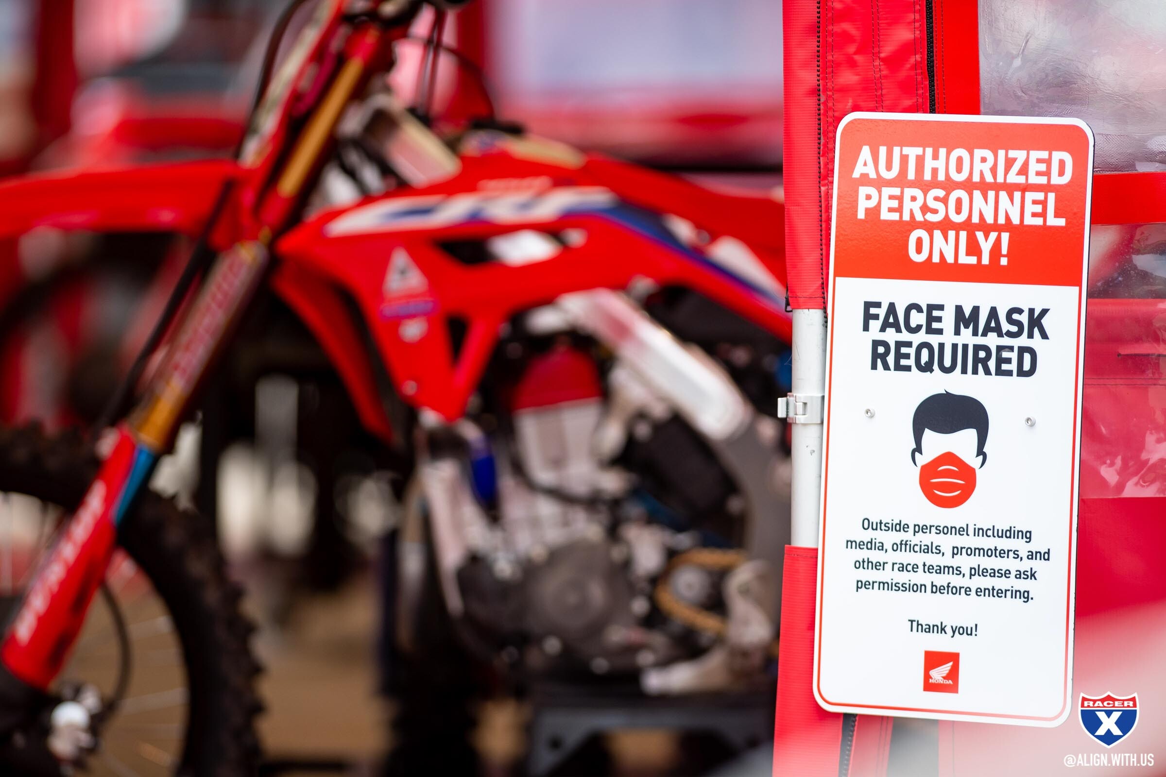 ALIGN_MEDIA_x_RACER_X_2021_HOUSTON_SX_123_116