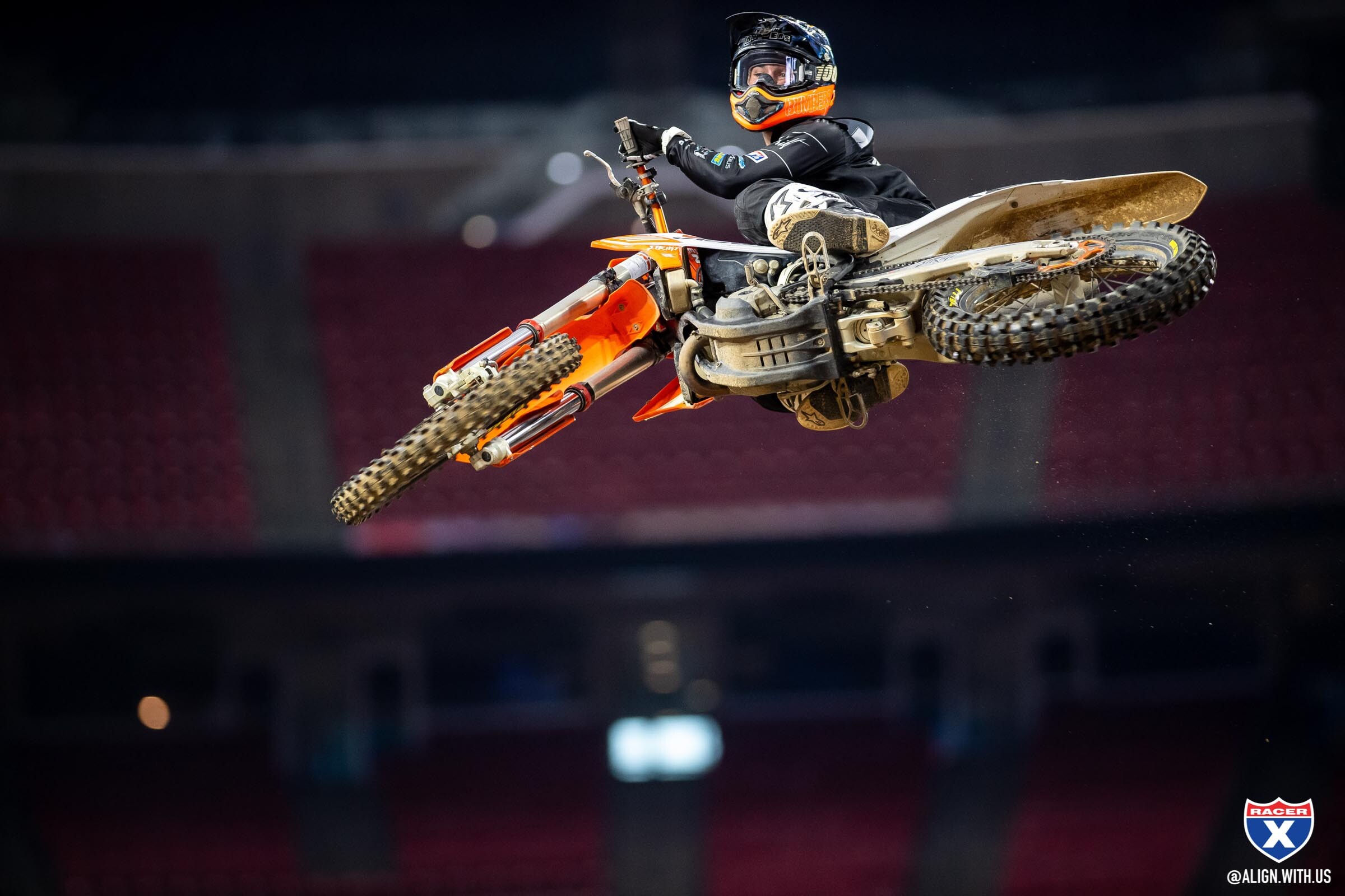 ALIGN_MEDIA_x_RACER_X_2021_HOUSTON_SX_123_118