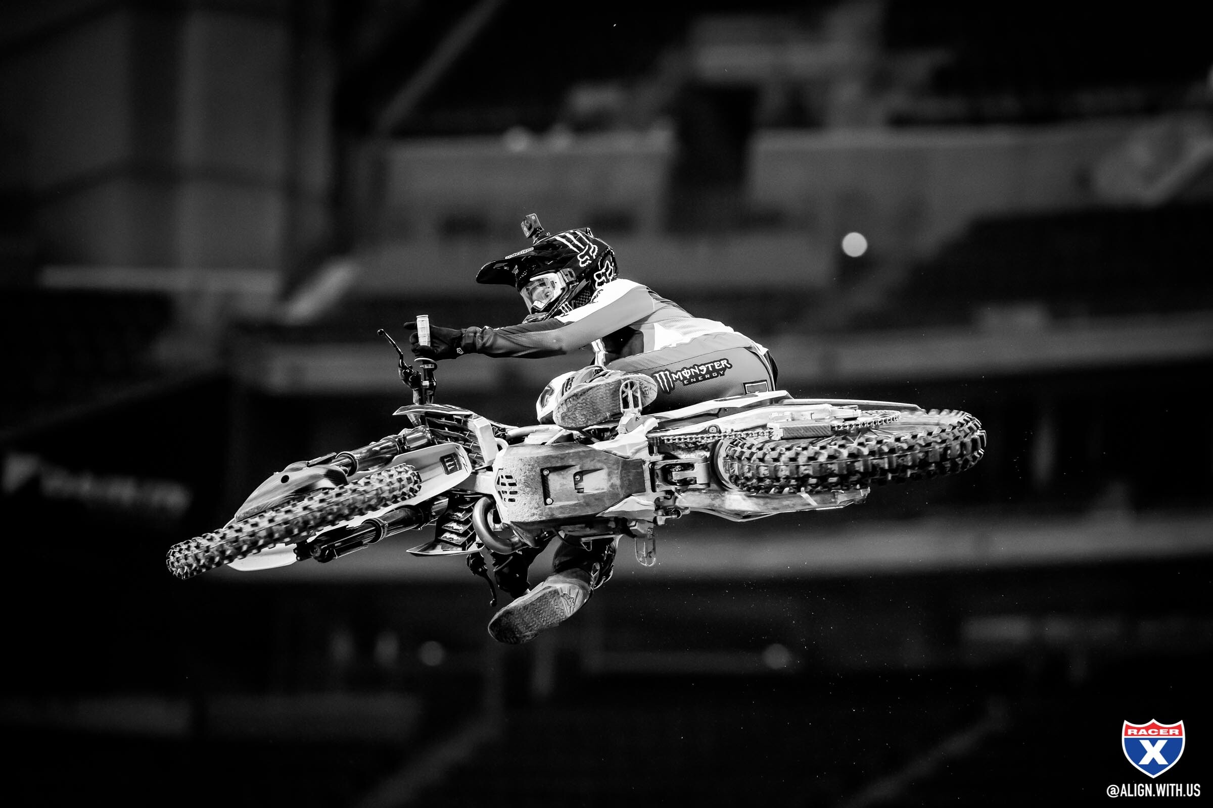 ALIGN_MEDIA_x_RACER_X_2021_HOUSTON_SX_123_121