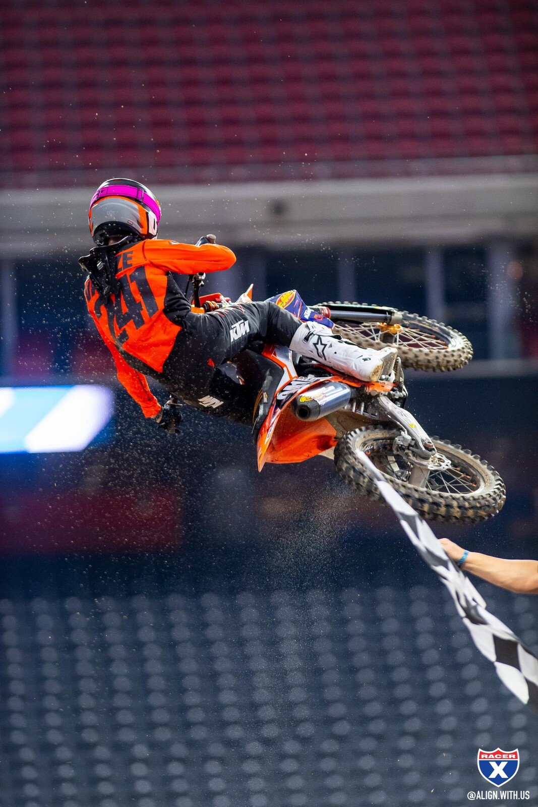 ALIGN_MEDIA_x_RACER_X_2021_HOUSTON_SX_123_119