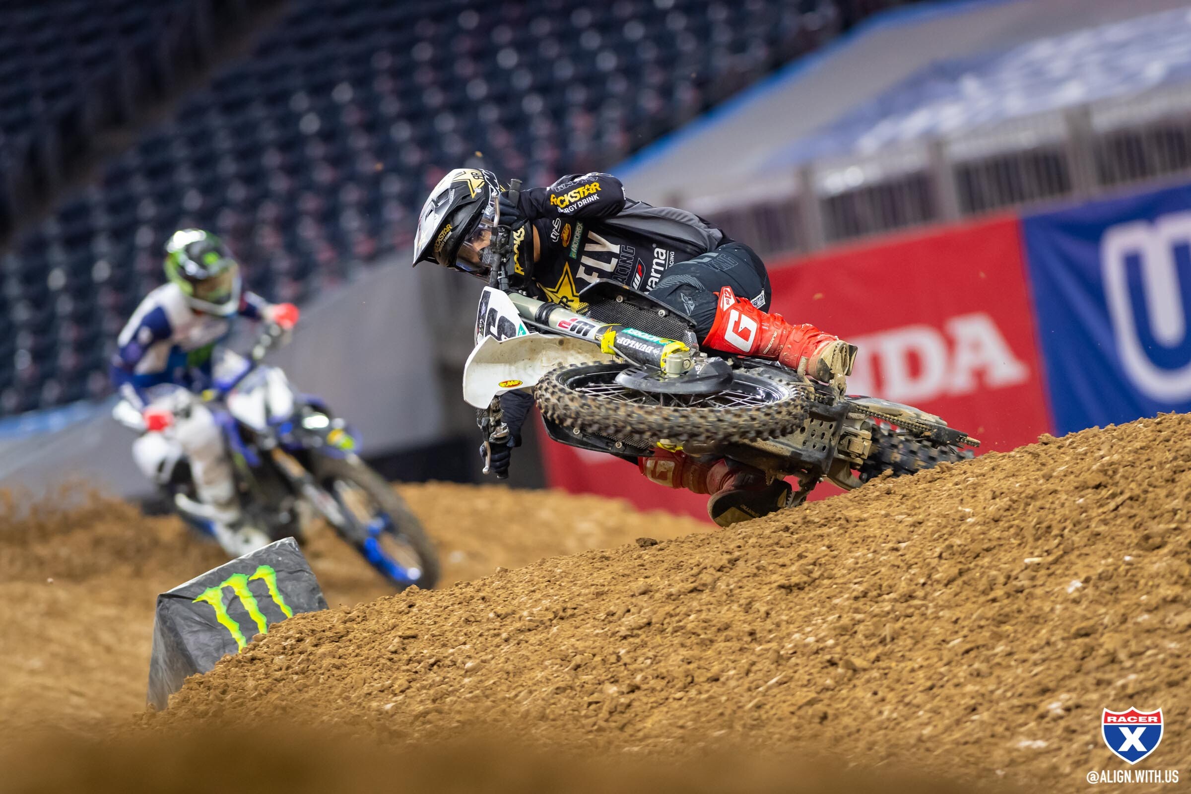 ALIGN_MEDIA_x_RACER_X_2021_HOUSTON_SX_123_120