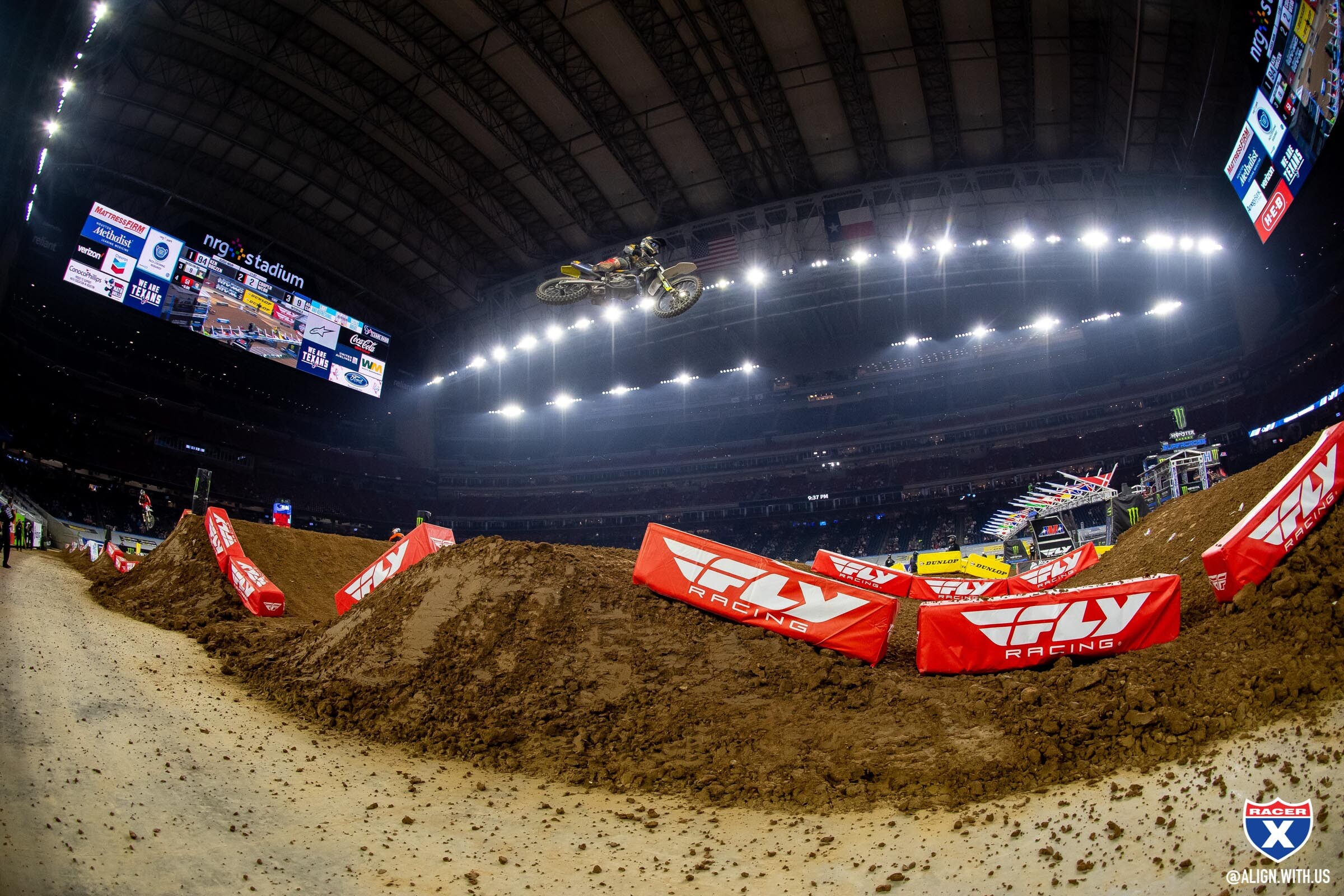 ALIGN_MEDIA_x_RACER_X_2021_HOUSTON_SX_123_117