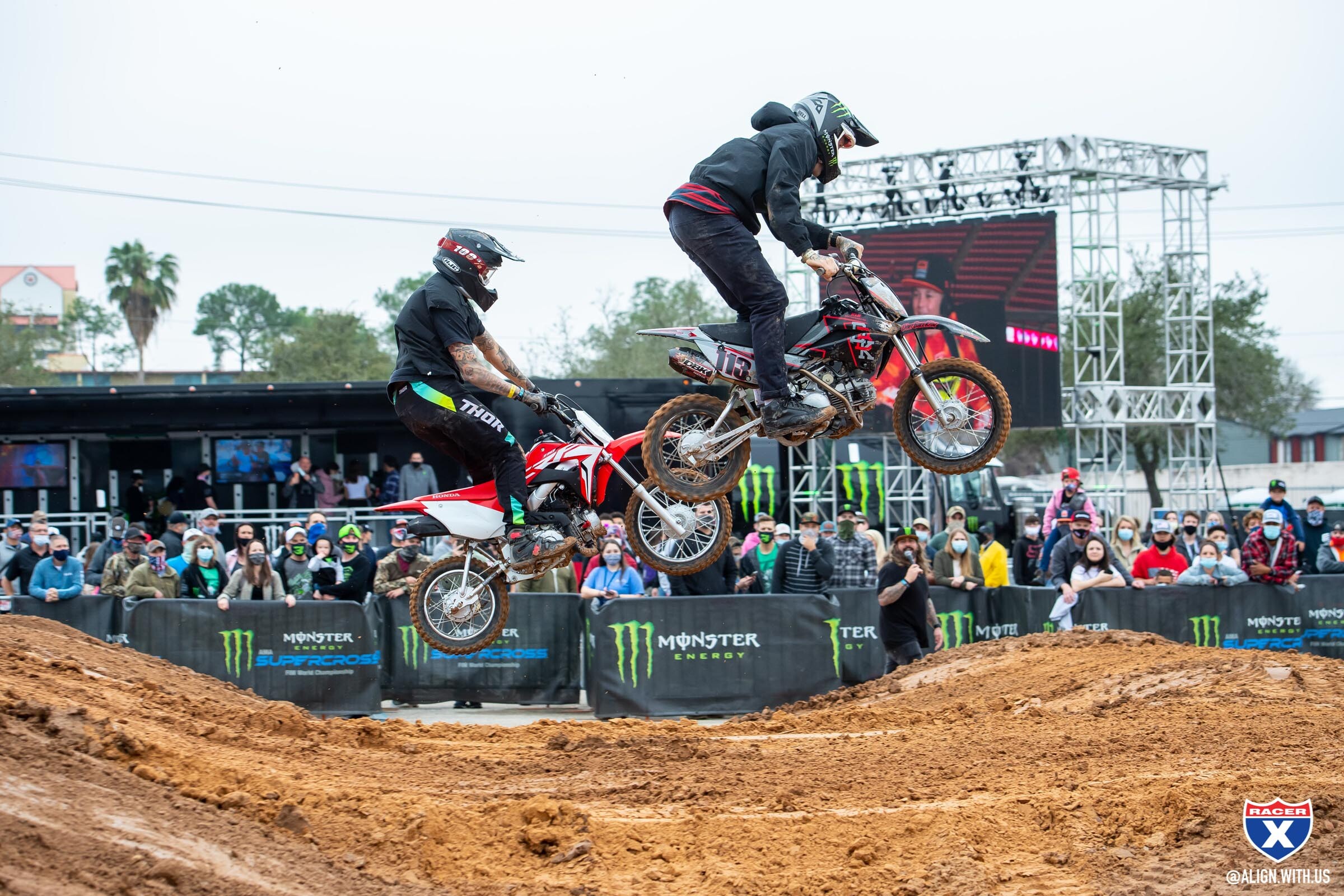 ALIGN_MEDIA_x_RACER_X_2021_HOUSTON_SX_123_115