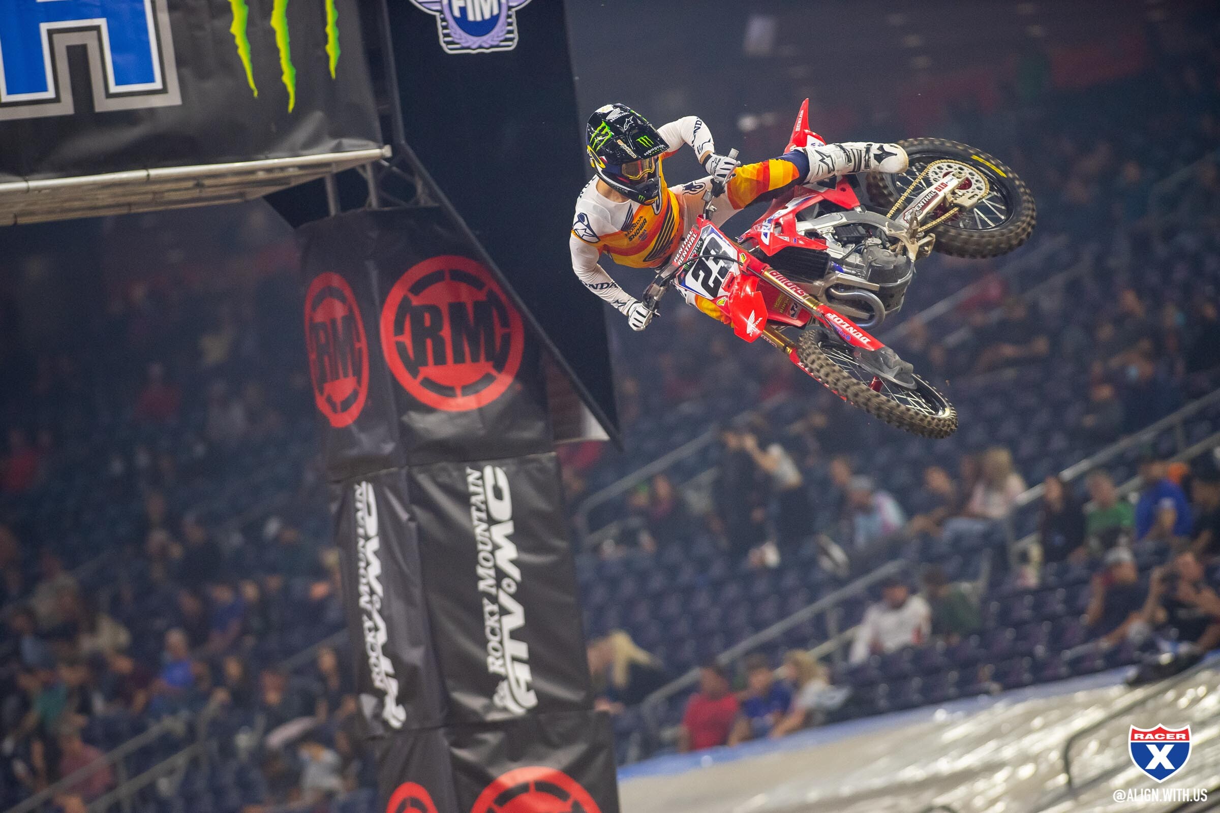 ALIGN_MEDIA_x_RACER_X_2021_HOUSTON_SX_123_090