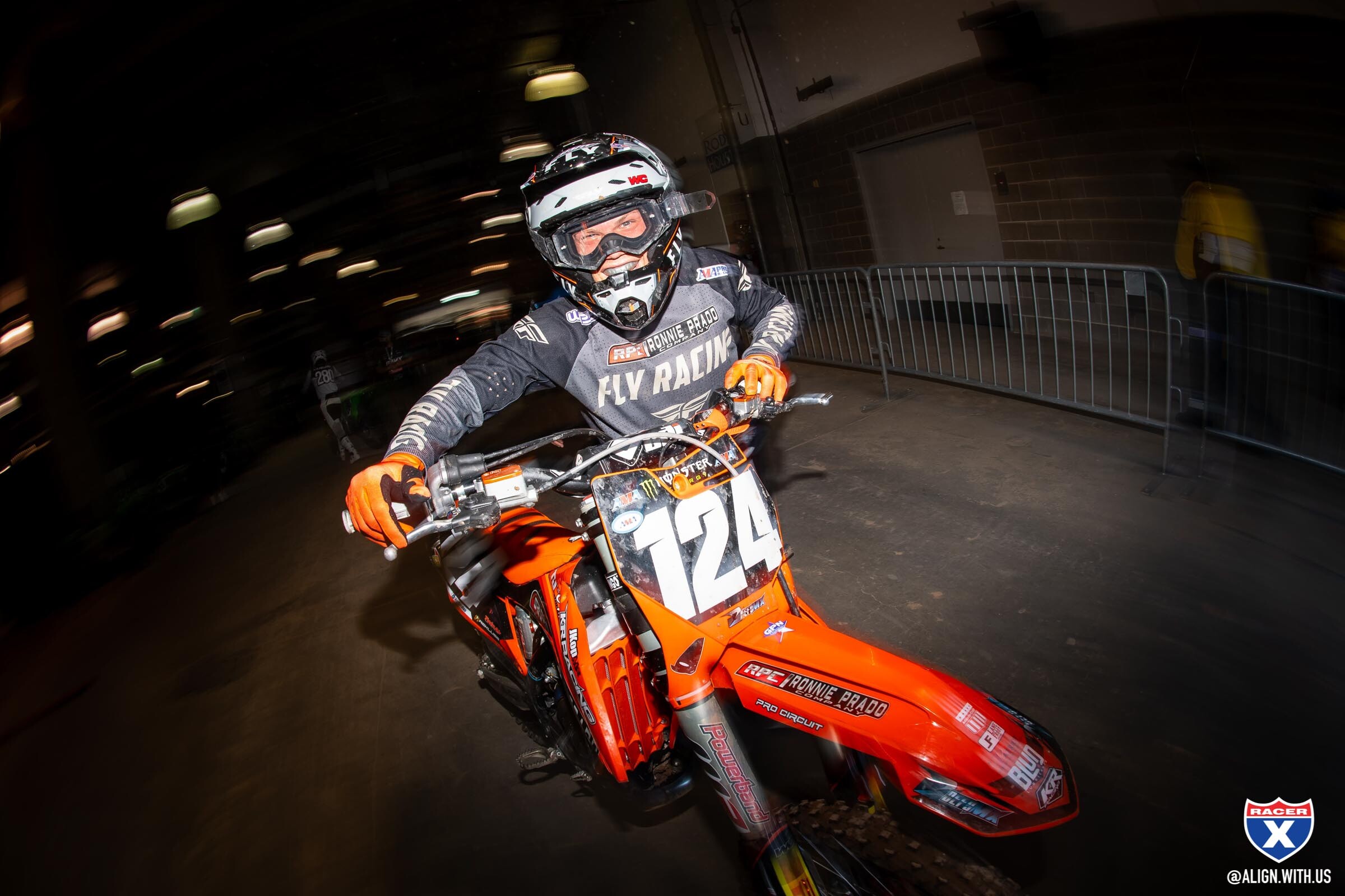 ALIGN_MEDIA_x_RACER_X_2021_HOUSTON_SX_123_066