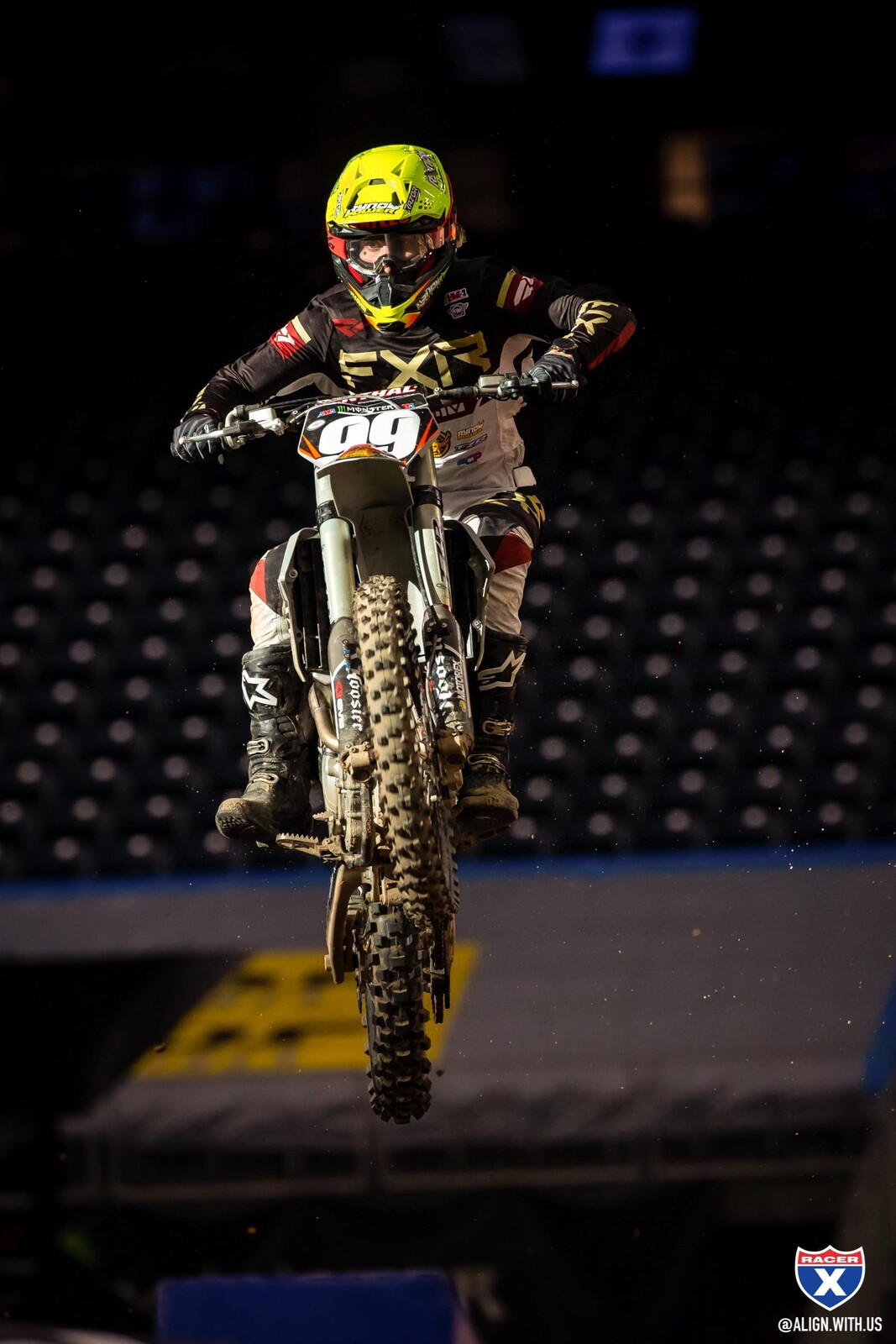ALIGN_MEDIA_x_RACER_X_2021_HOUSTON_SX_123_070