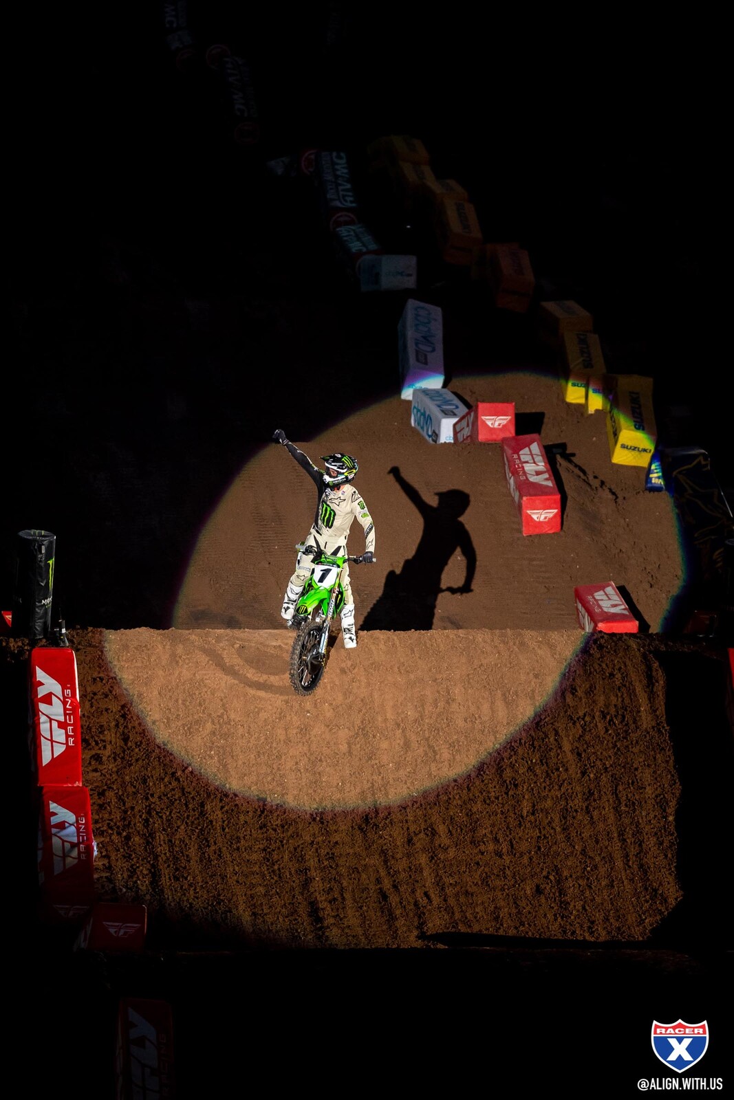 ALIGN_MEDIA_x_RACER_X_2021_HOUSTON_SX_123_122