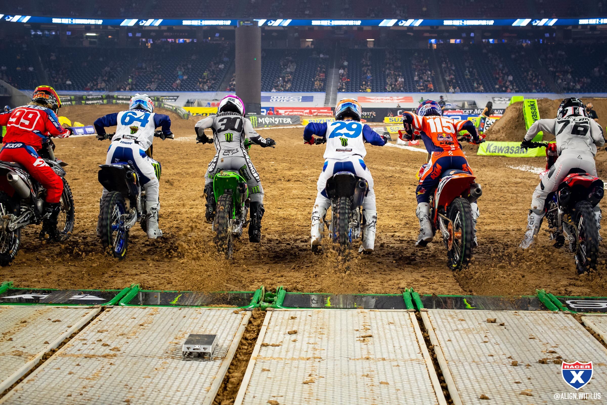 ALIGN_MEDIA_x_RACER_X_2021_HOUSTON_SX_123_123