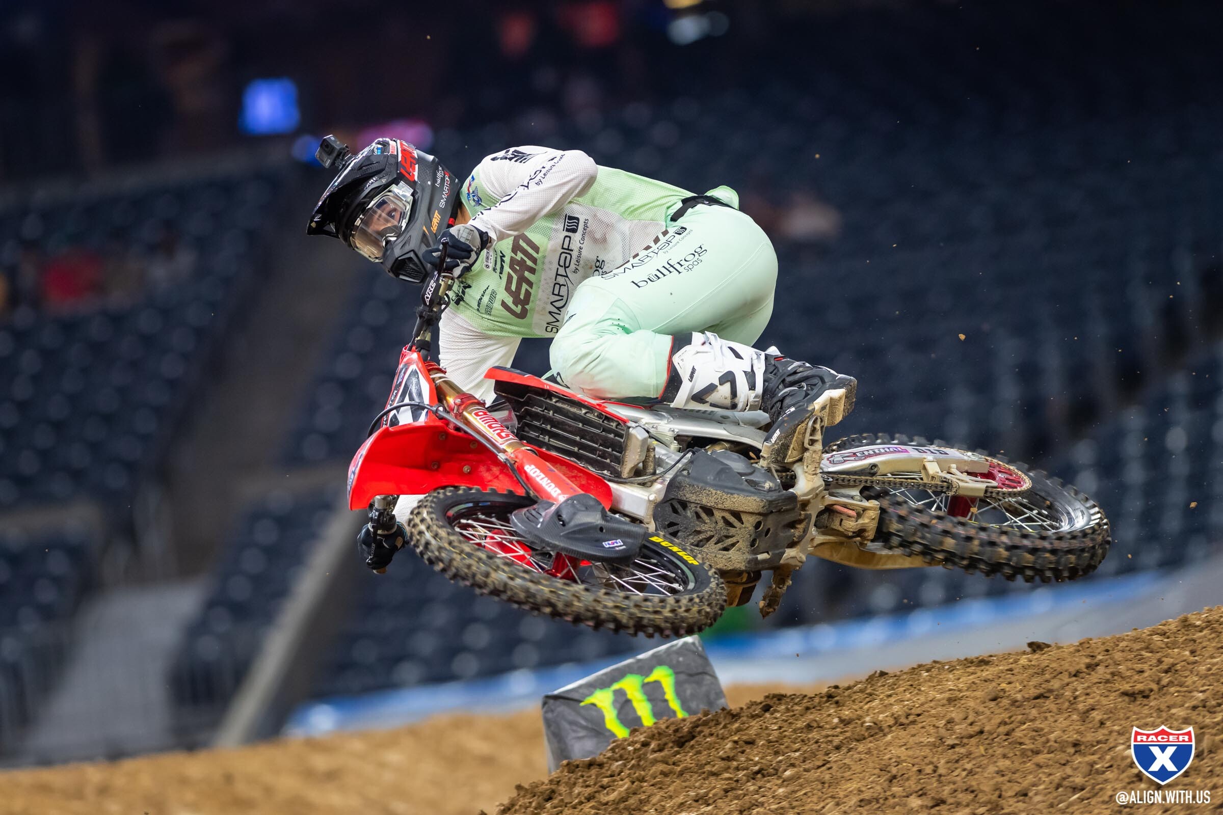 ALIGN_MEDIA_x_RACER_X_2021_HOUSTON_SX_123_125