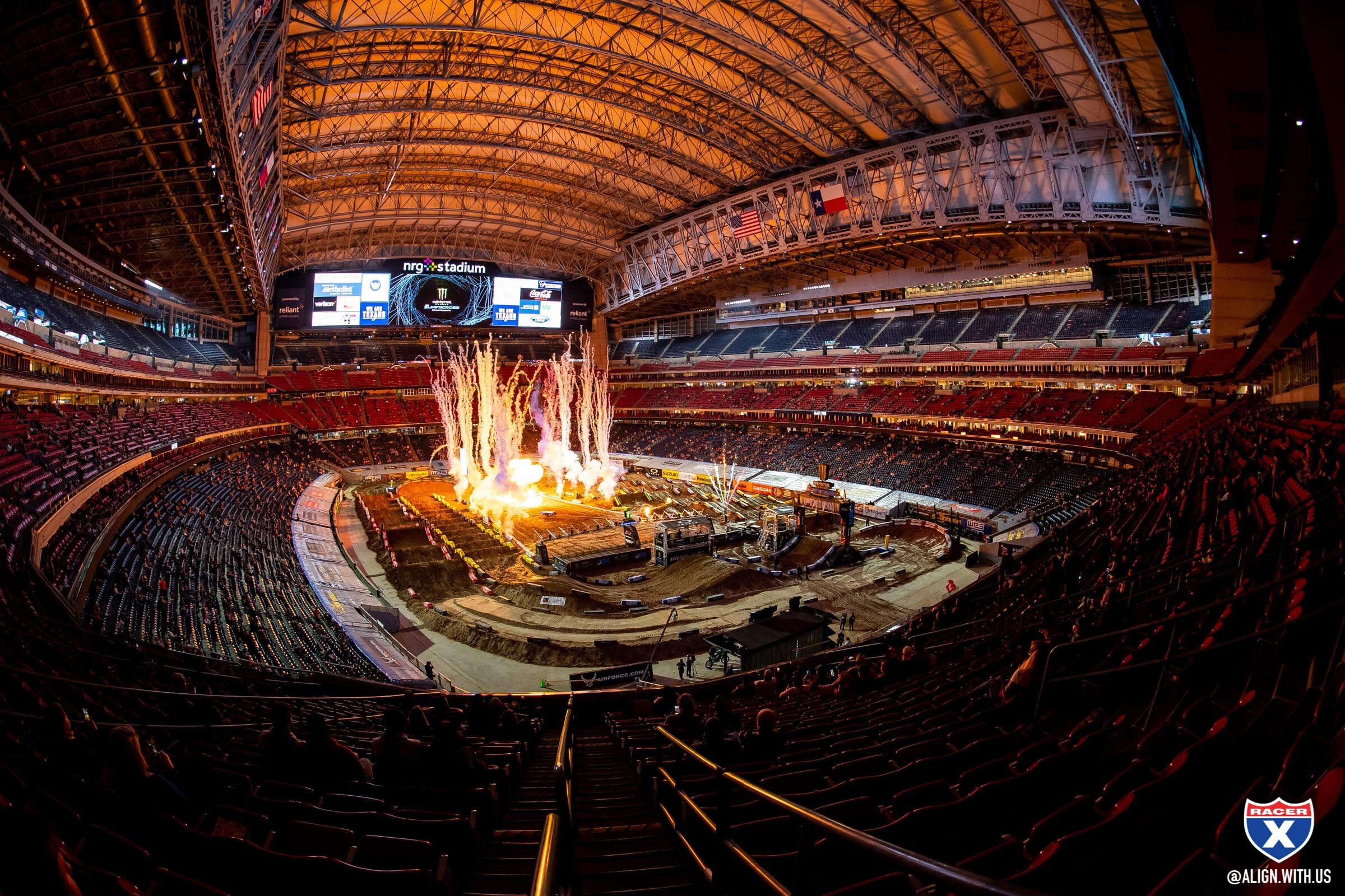 ALIGN_MEDIA_x_RACER_X_2021_HOUSTON_SX_123_126